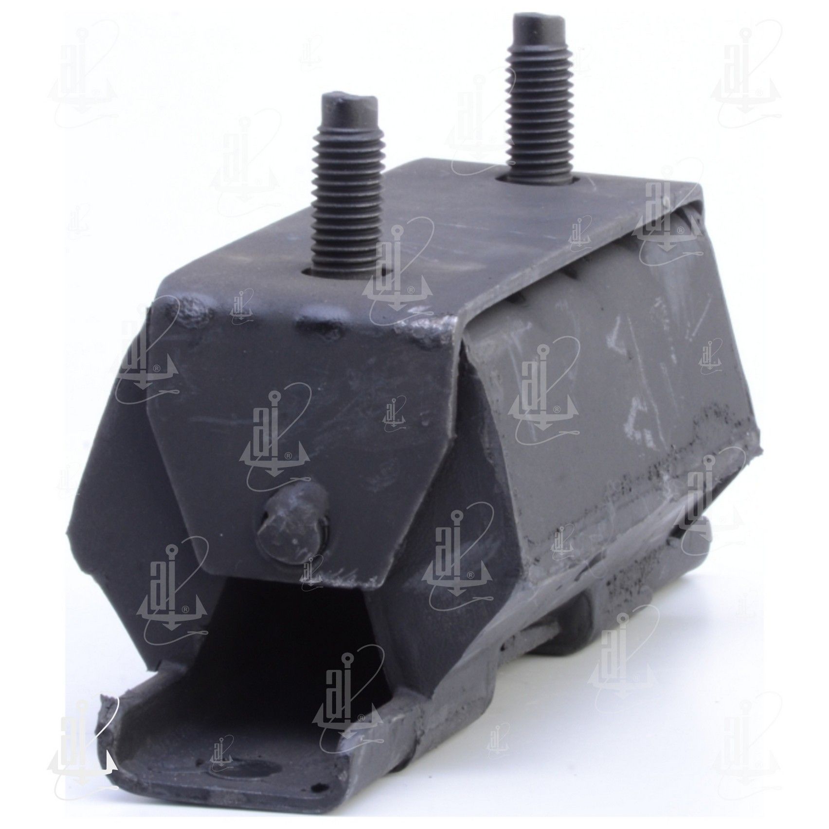 View 2