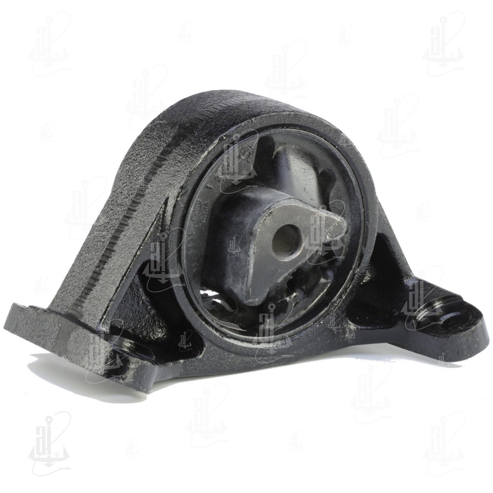 Engine Mount