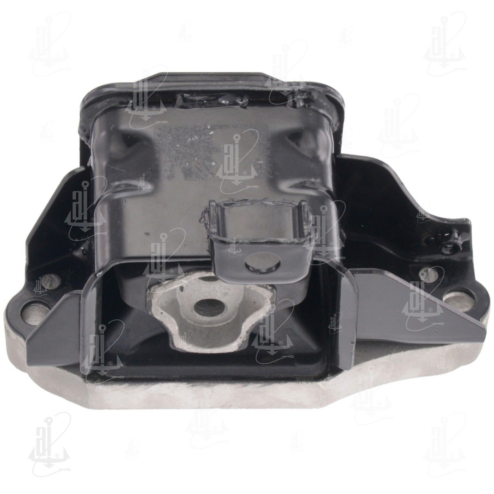 Automatic Transmission Mount
