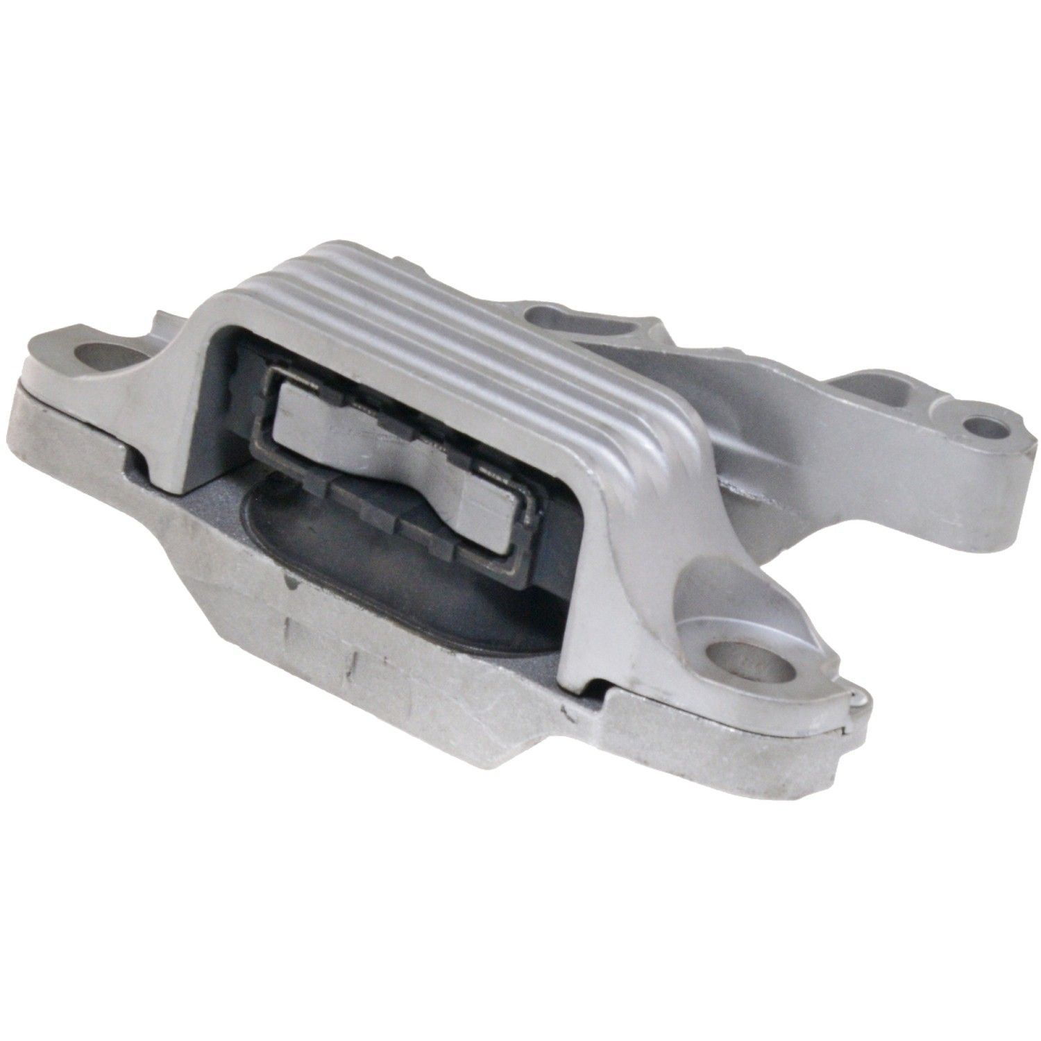 Automatic Transmission Mount