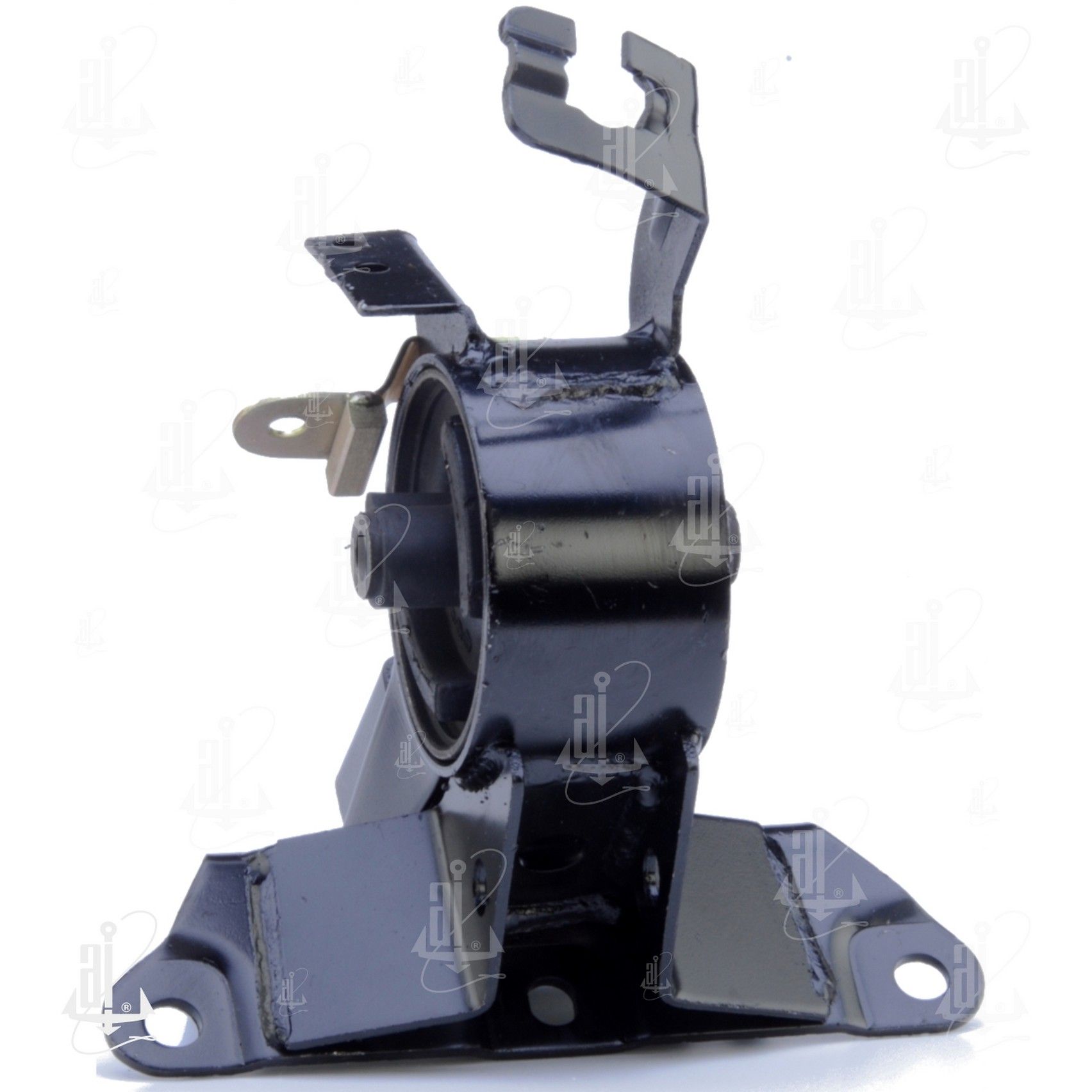 2006, 2005, 2004 Nissan Maxima Manual Transmission Mount