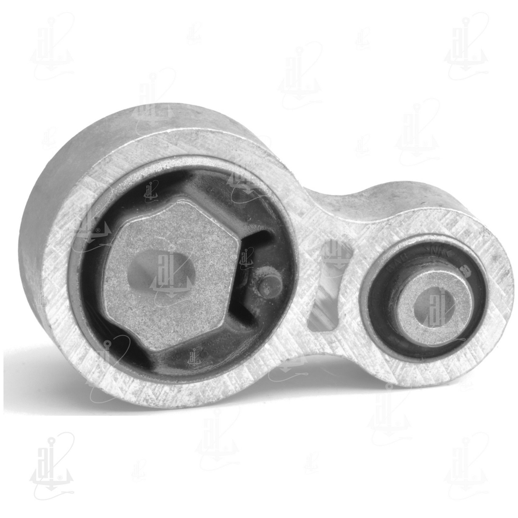 2018, 2017, 2016, 2015 Ford Edge Engine Torque Strut Mount