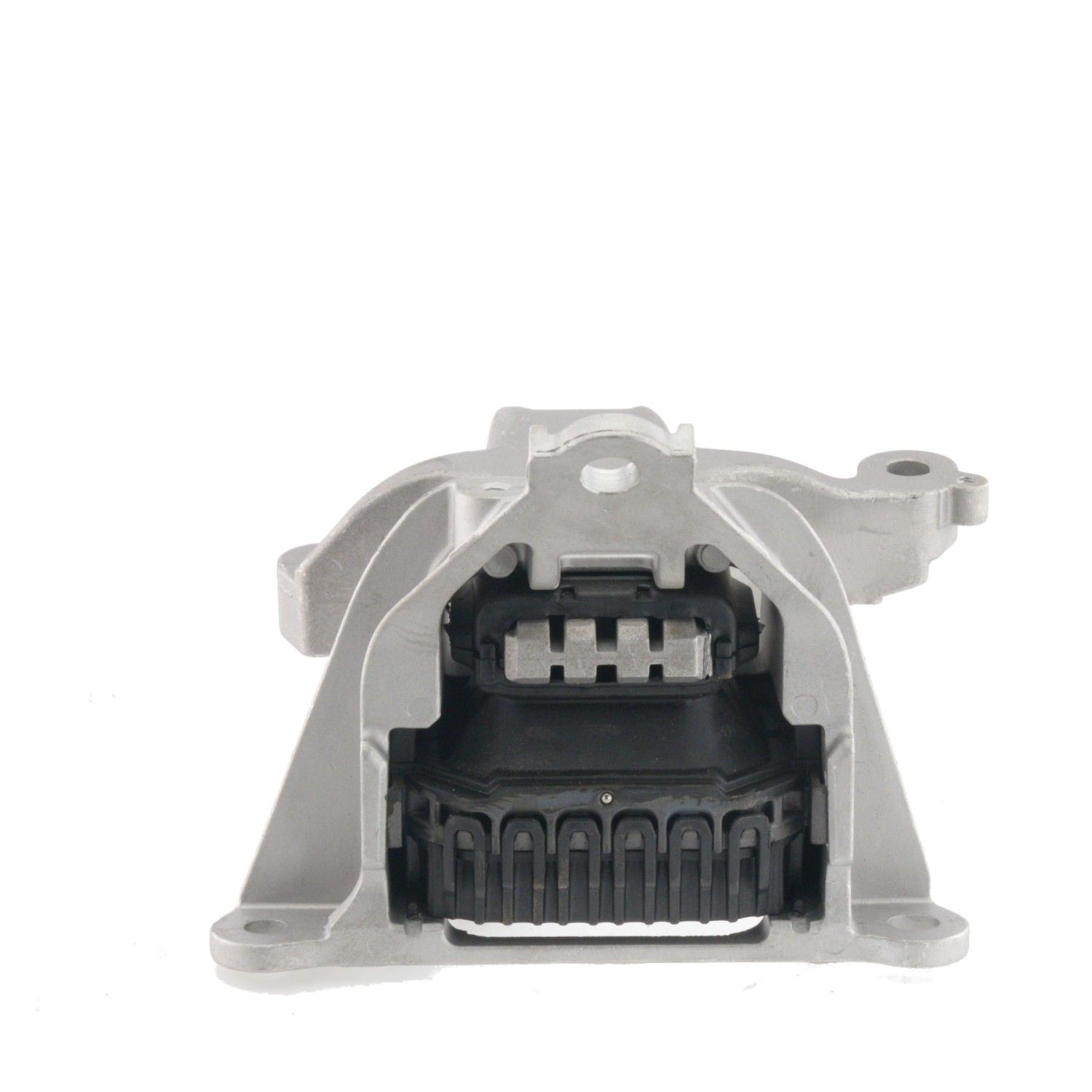 Automatic Transmission Mount