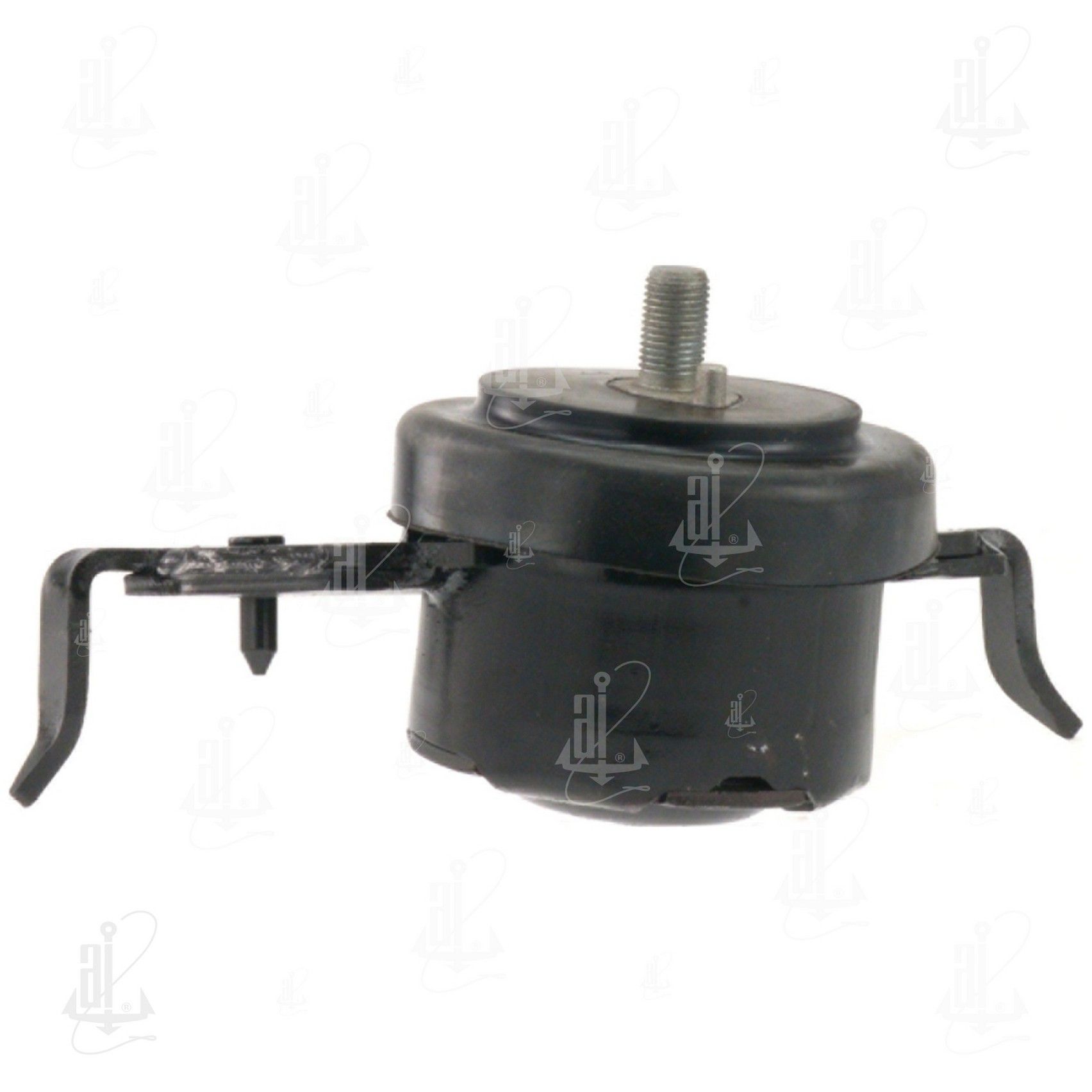 2021, 2020, 2019, 2018, 2017, 2016, 2015, 2014, 2013, 2012, 2011, 2010 Lexus GX460 Engine Mount