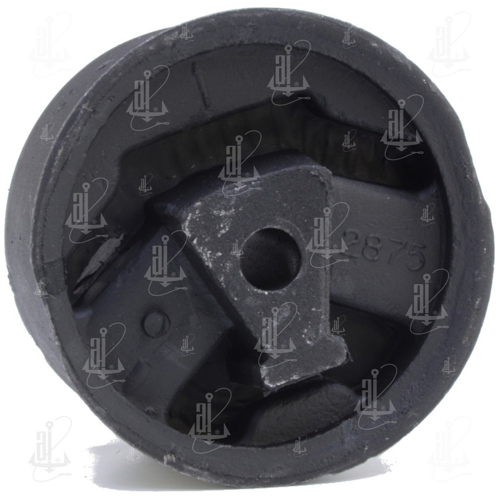 Automatic Transmission Mount
