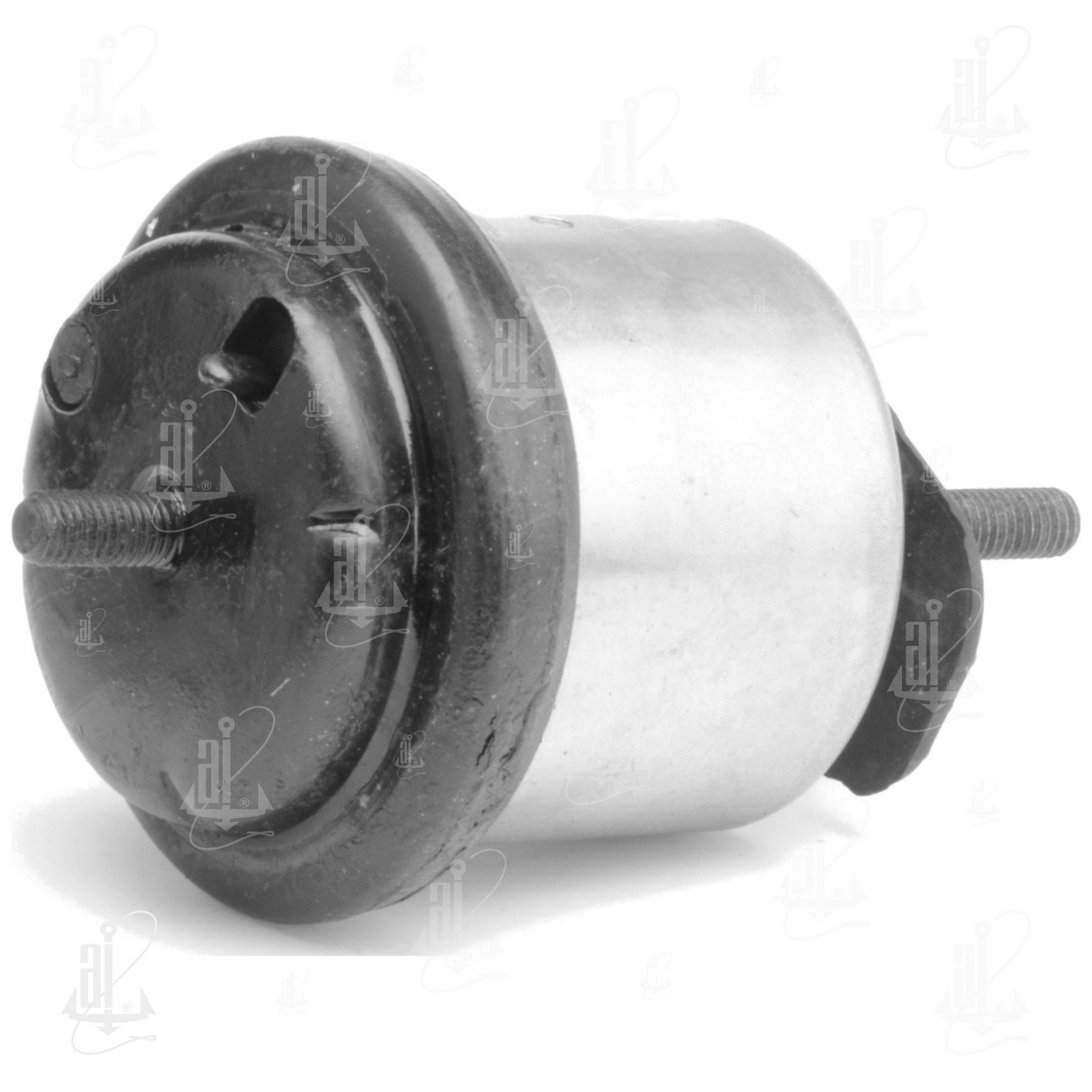 2008, 2007 GMC Acadia Automatic Transmission Mount