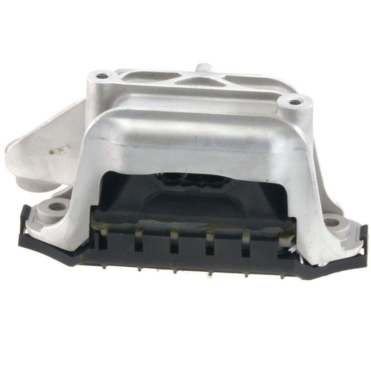 Automatic Transmission Mount