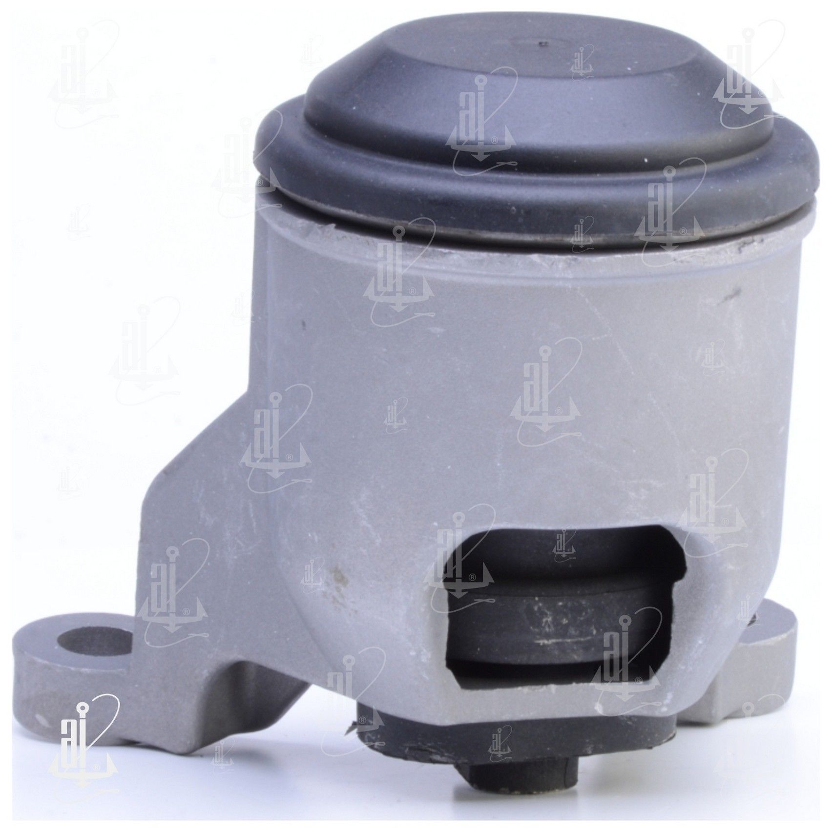 Engine Mount