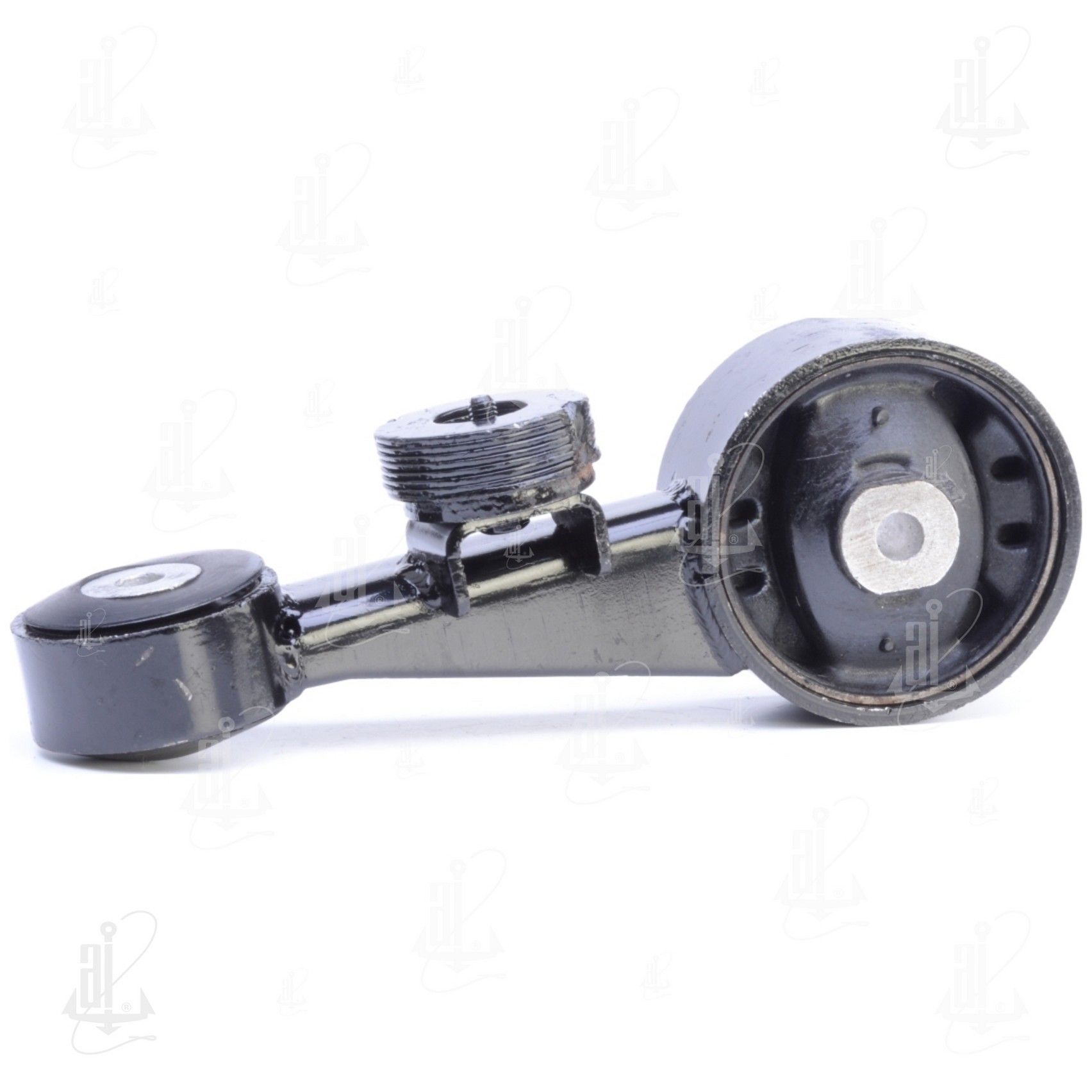 2018, 2017, 2016, 2015, 2014, 2013, 2012, 2011, 2010, 2009, 2008, 2007 Lexus ES350 Engine Torque Strut Mount
