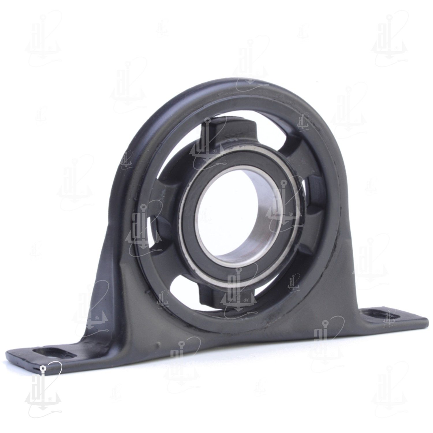 2013, 2012, 2011, 2010, 2009, 2008, 2007 Freightliner Sprinter 3500 2500 Drive Shaft Center Support Bearing
