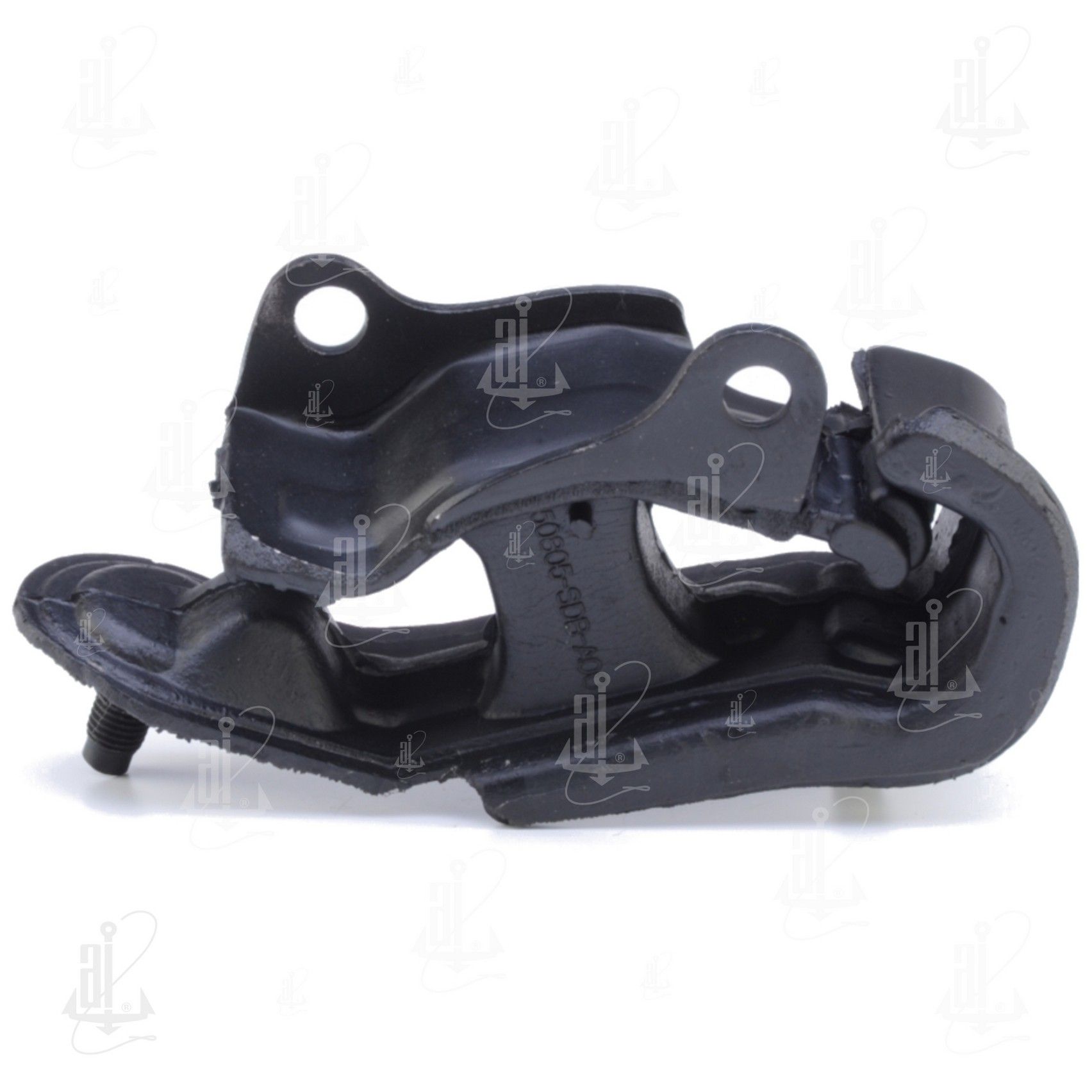 Automatic Transmission Mount