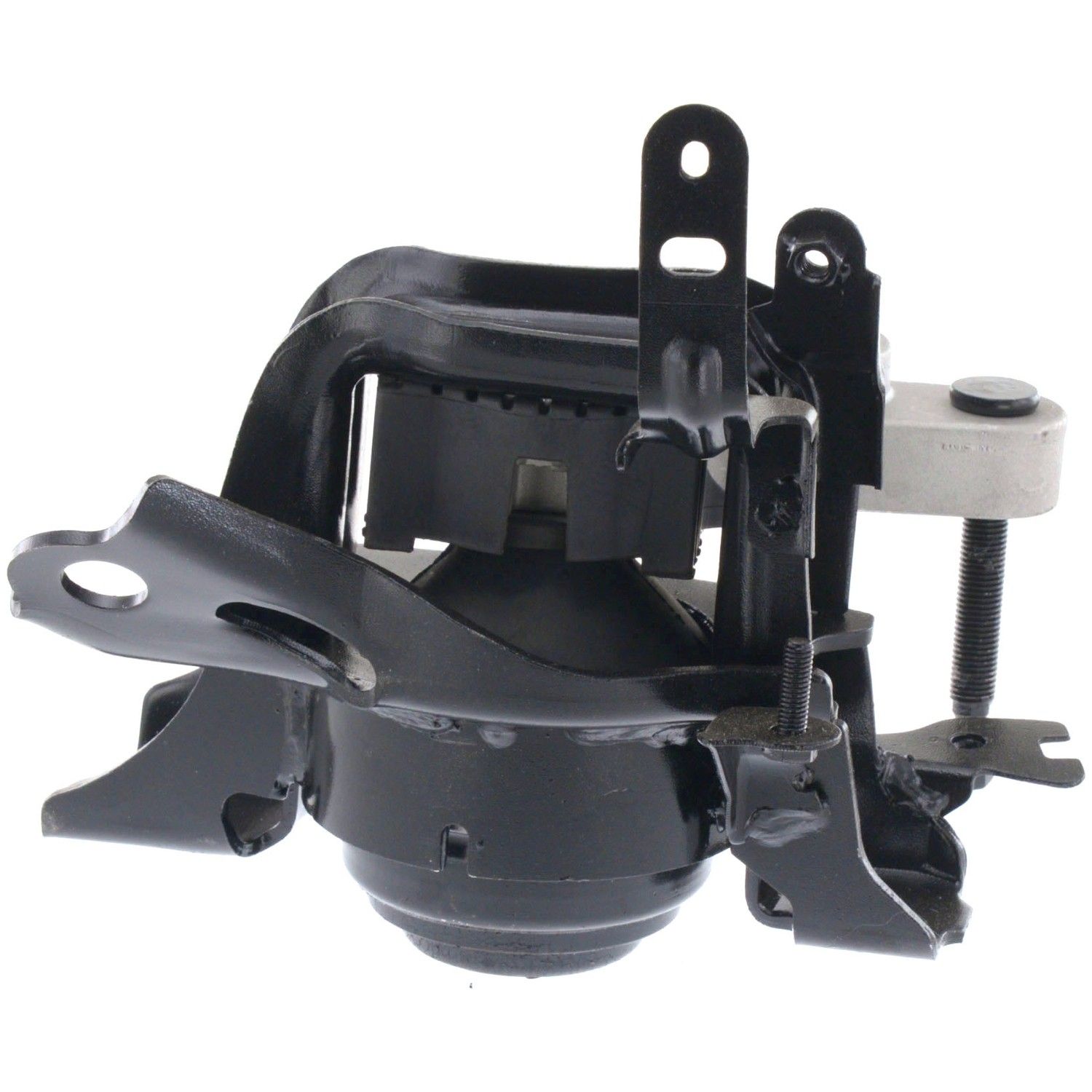 2025, 2024, 2023, 2022 Lexus NX250 Engine Mount