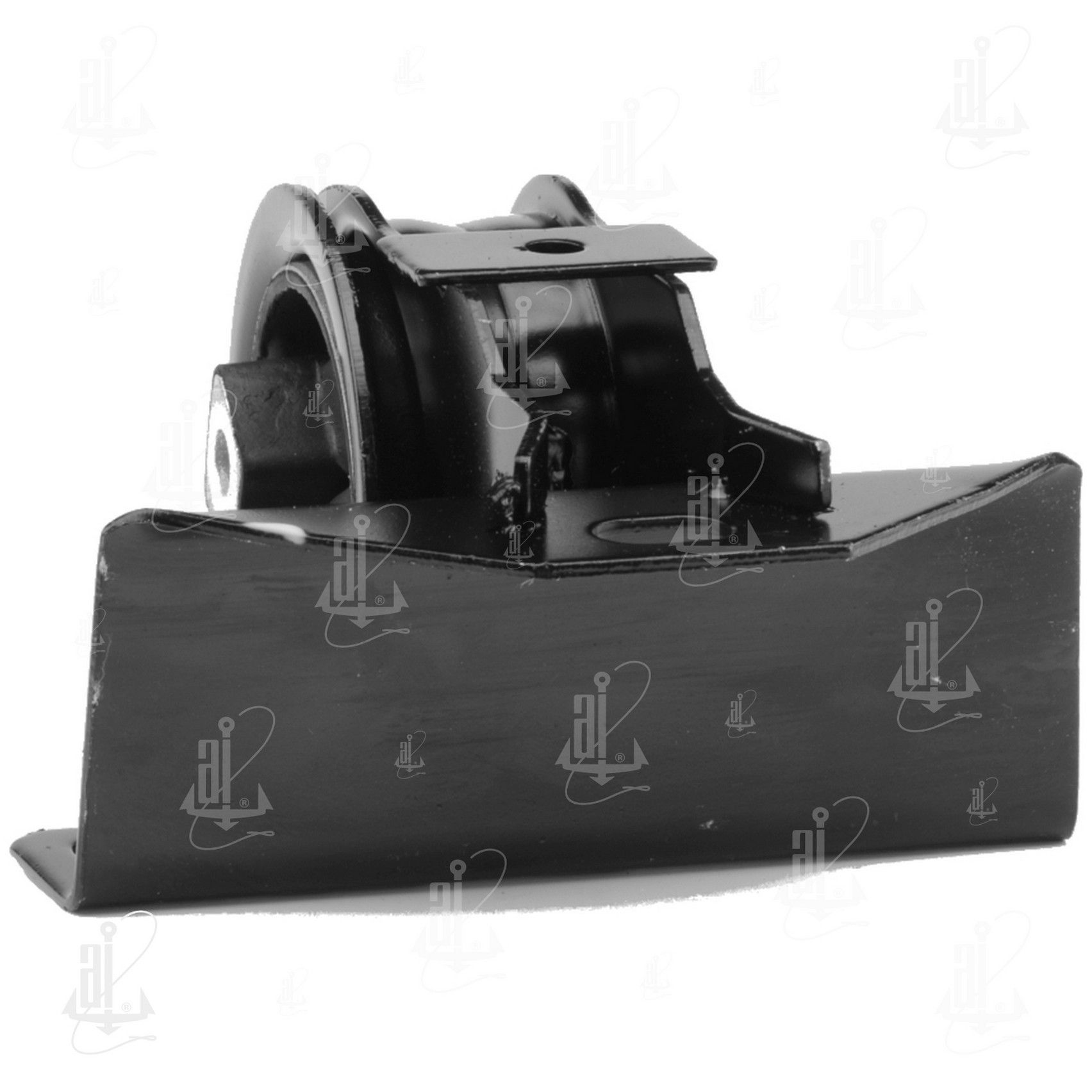 2000, 1999, 1998, 1997, 1996 Dodge Caravan Voyager Automatic Transmission Mount