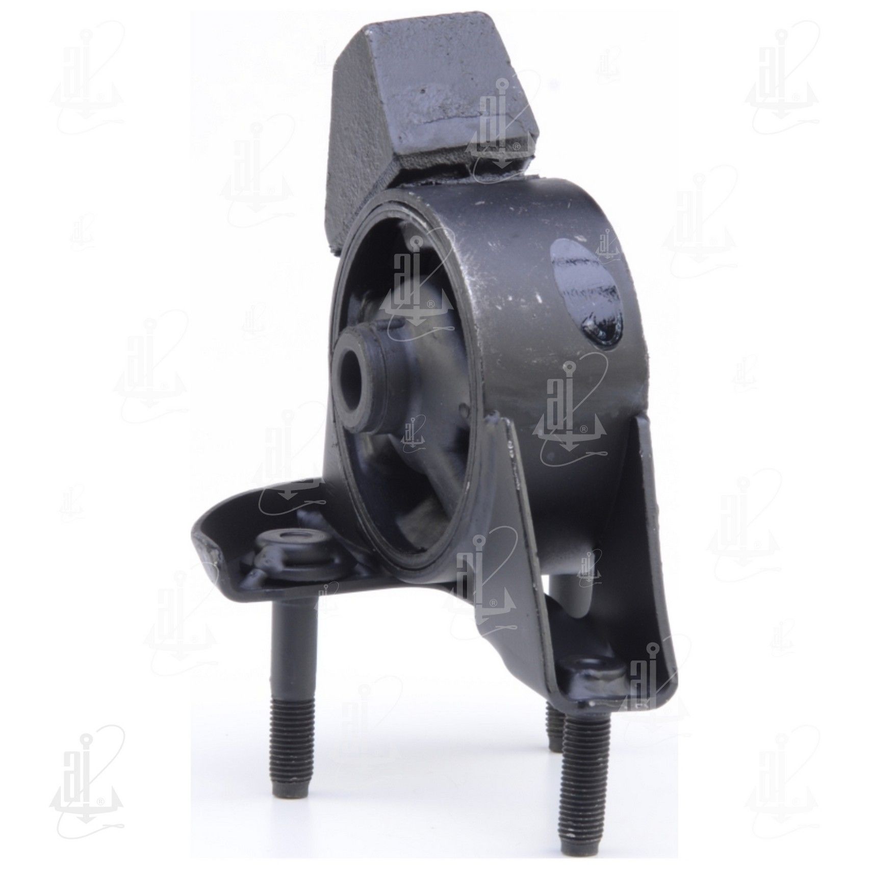 Engine Mount Rear Anchor 8179