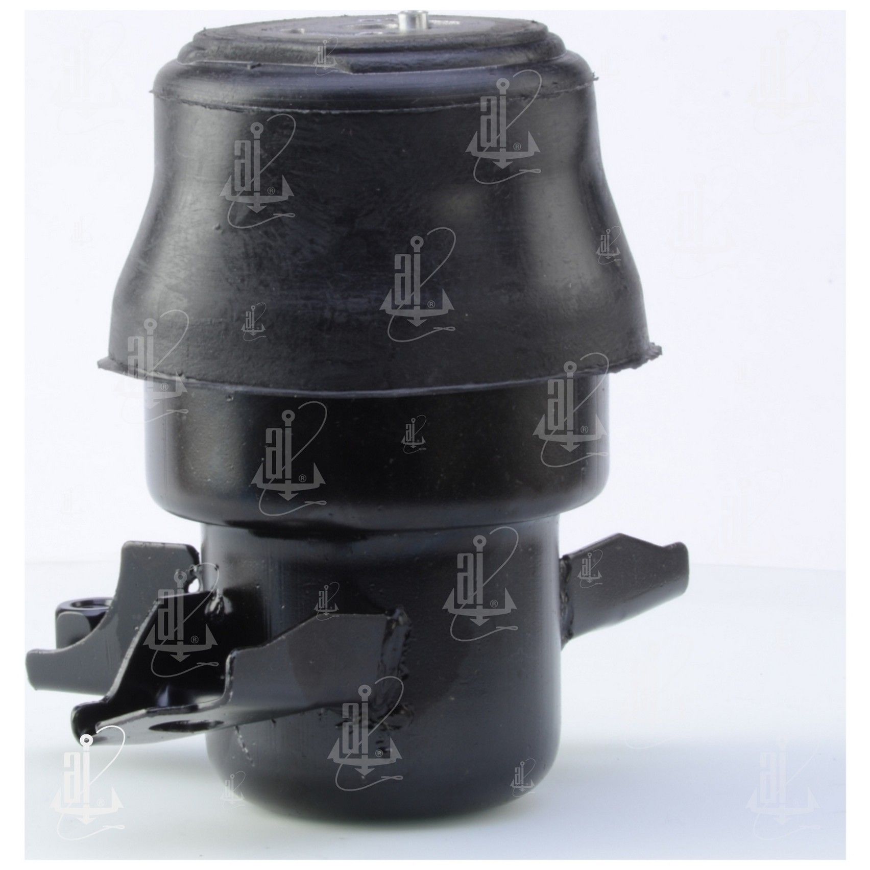 1996, 1995, 1994 Lexus ES300 Engine Mount