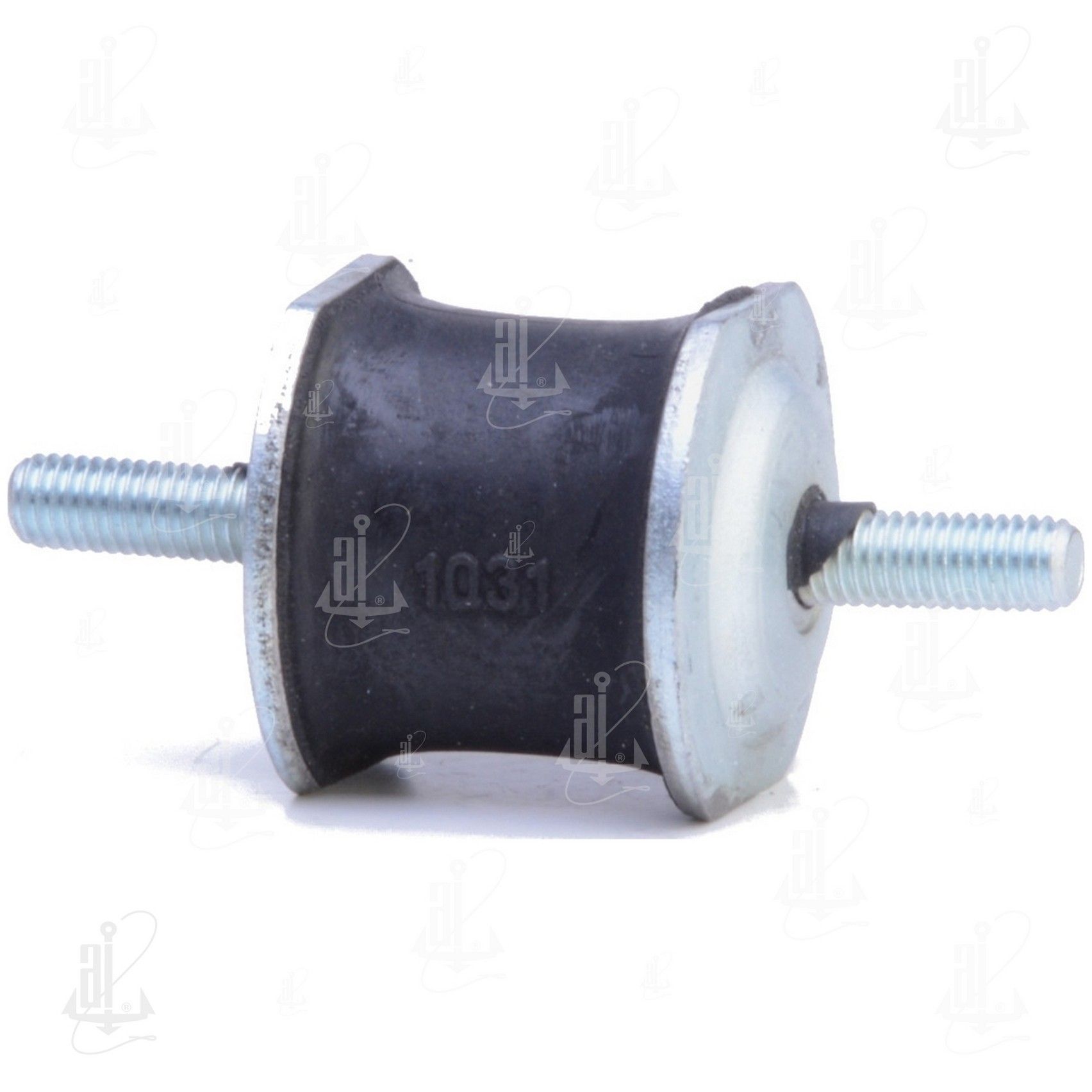 Automatic Transmission Mount