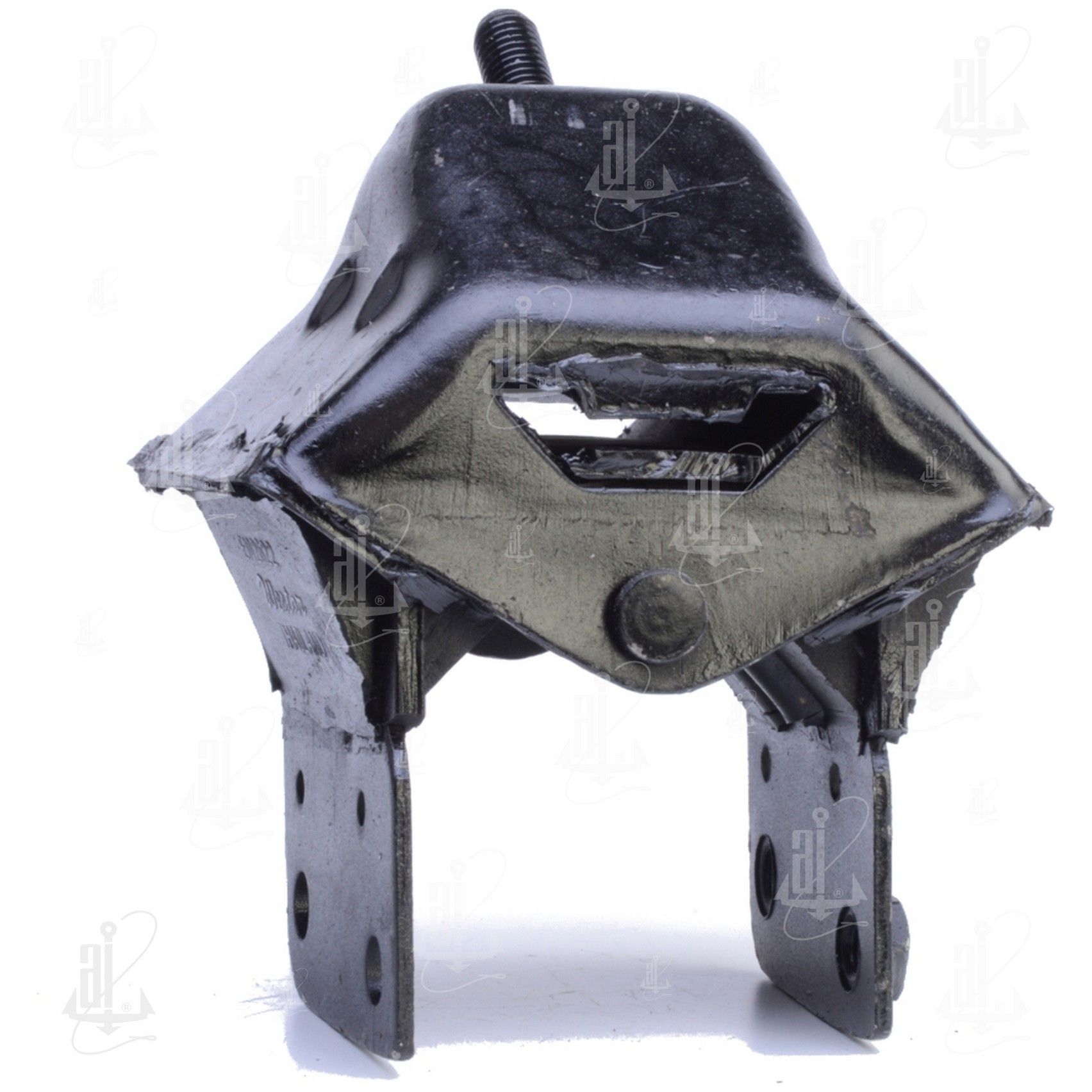 1991, 1990, 1989, 1988 Mercury Sable Engine Mount