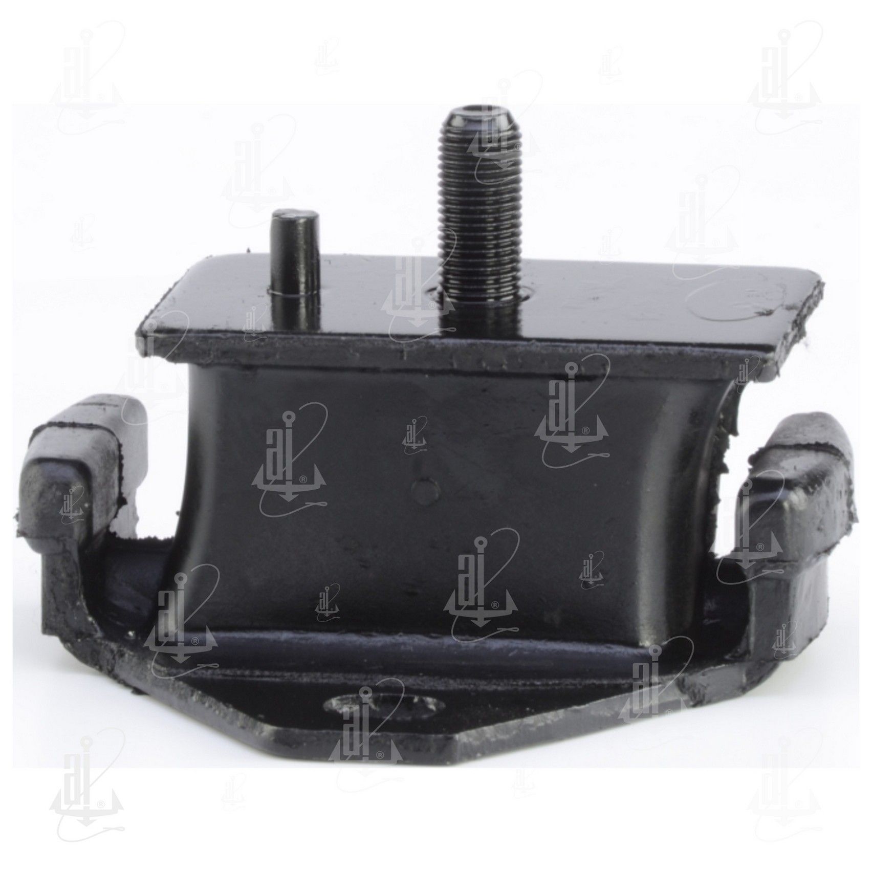 Engine Mount