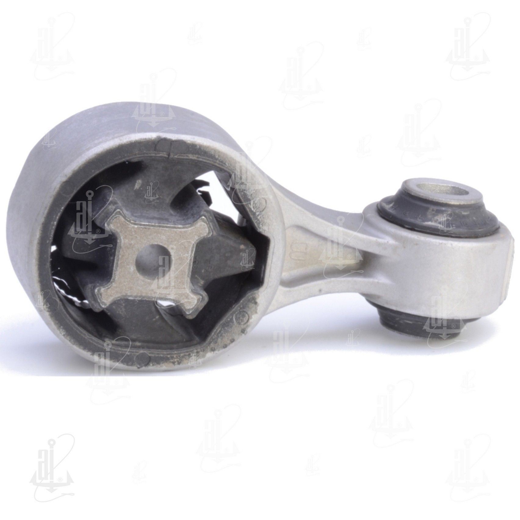 2020, 2019, 2018, 2017, 2016, 2015, 2014 Nissan Rogue Engine Torque Strut Mount