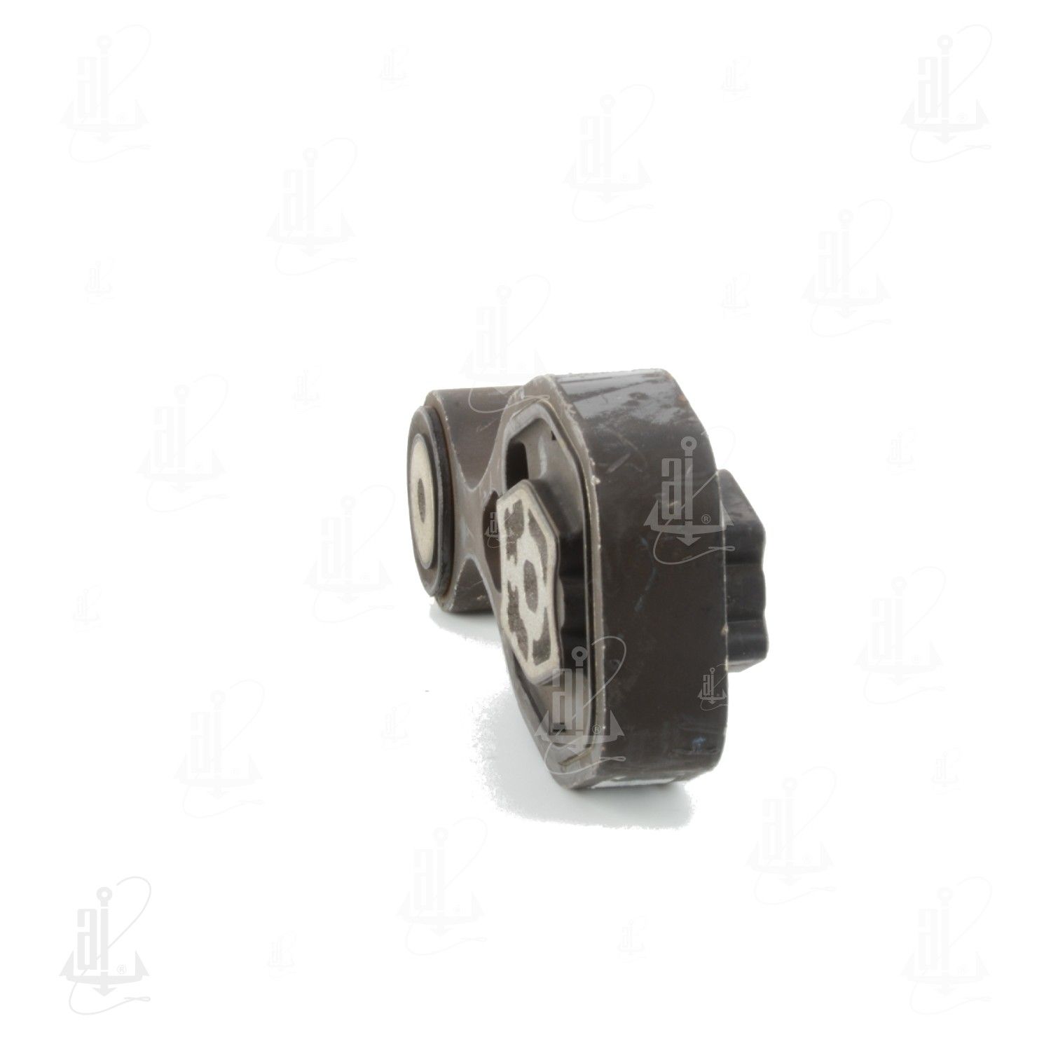 2019, 2018, 2017, 2016 Ford Explorer Engine Torque Strut Mount
