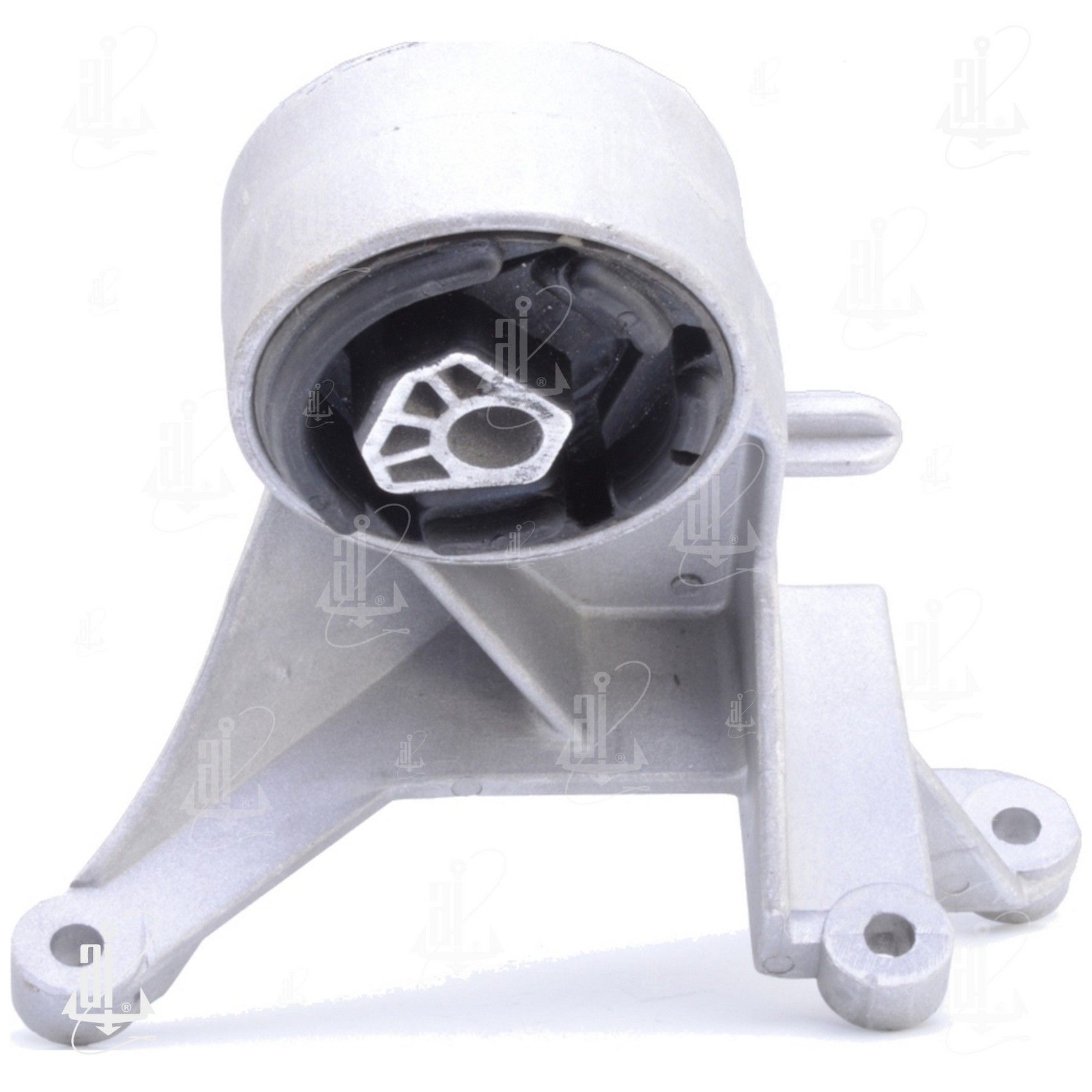 2009, 2008, 2007, 2006, 2005 Chevrolet Equinox Automatic Transmission Mount