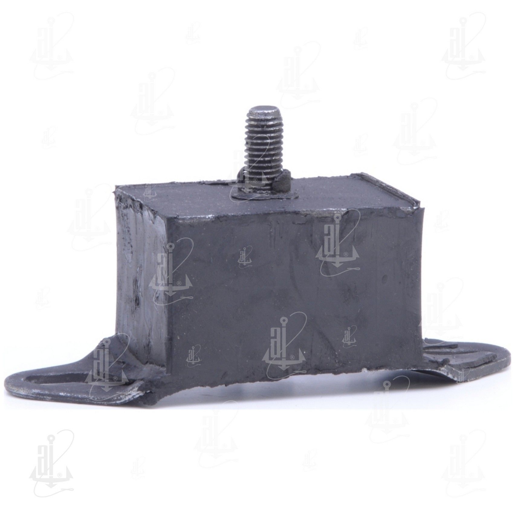 Automatic Transmission Mount
