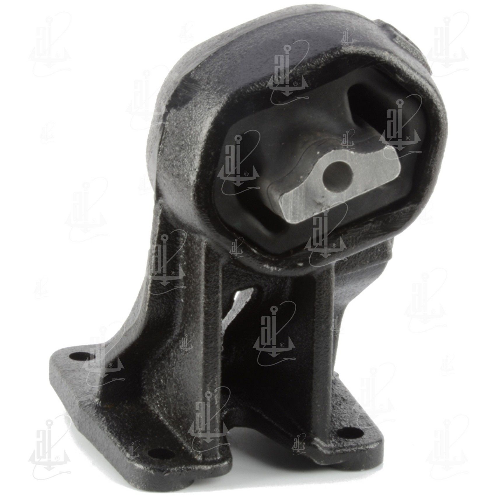 2018, 2017, 2016, 2015, 2014, 2013, 2012, 2011 Ram 1500 1500 Engine Mount