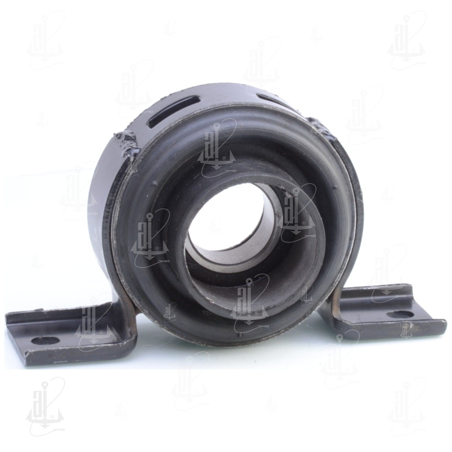 2011 Ram 2500 1500 Drive Shaft Center Support Bearing