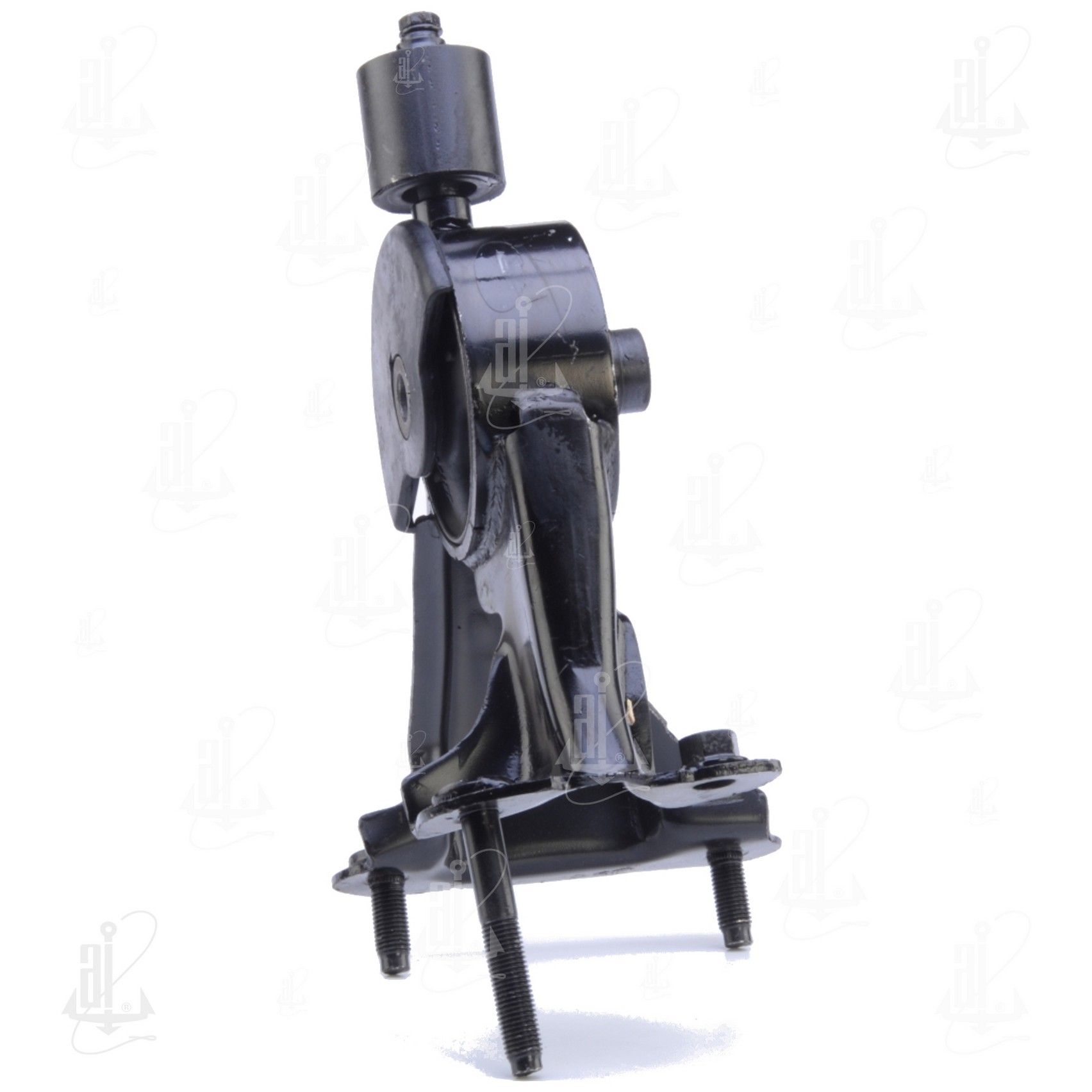 Engine Mount