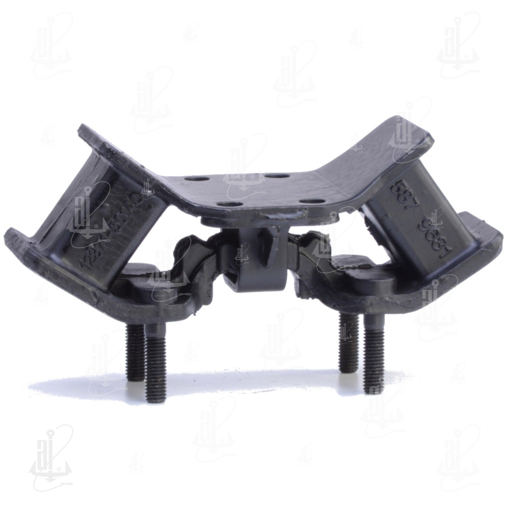 2003, 2002, 2001 Lexus LS430 Automatic Transmission Mount