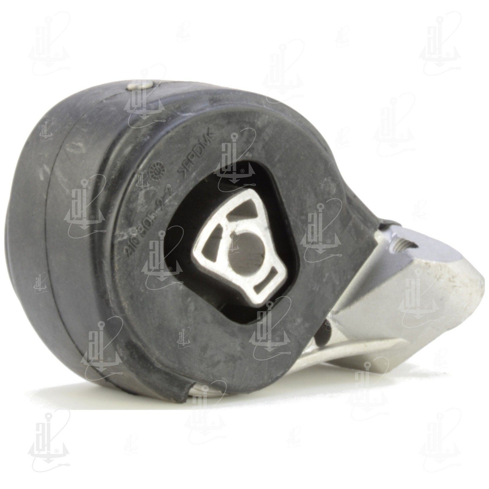 2010 Buick Allure Automatic Transmission Mount