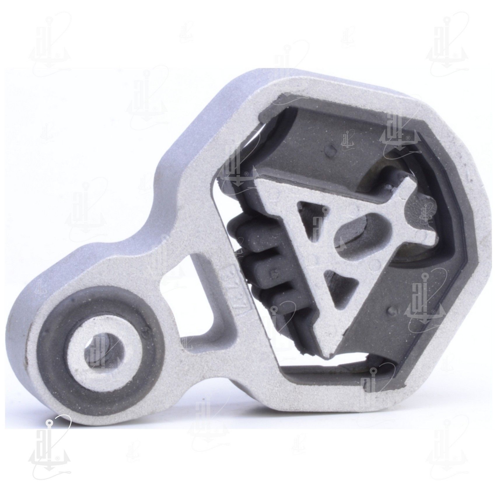 2015, 2014, 2013, 2012 Ford Explorer Engine Torque Strut Mount