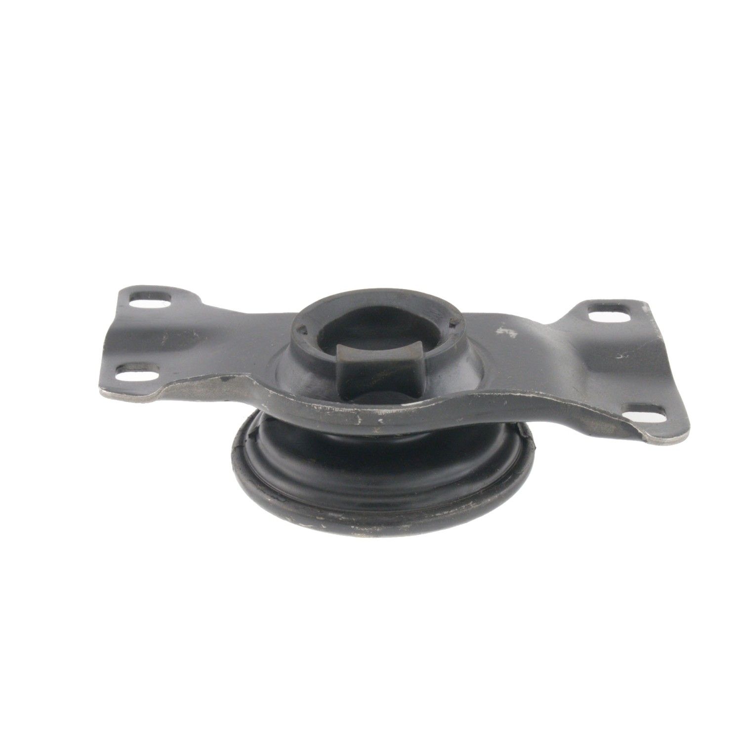 2013, 2012, 2011, 2010, 2009, 2008, 2007 Volvo C70 Automatic Transmission Mount