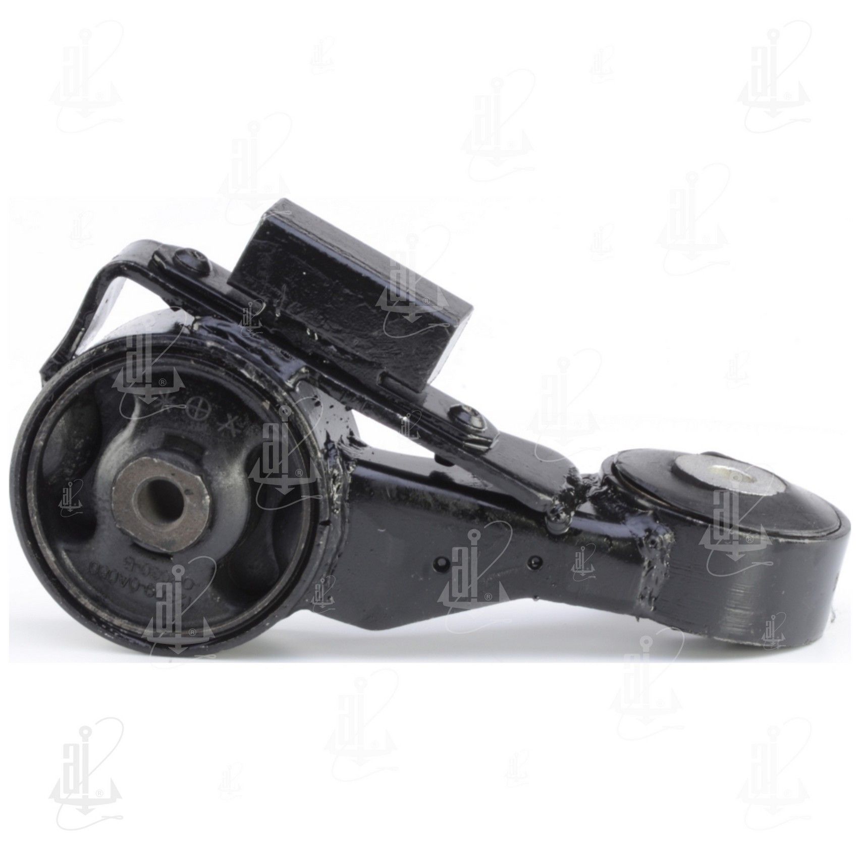 Engine Torque Strut Mount