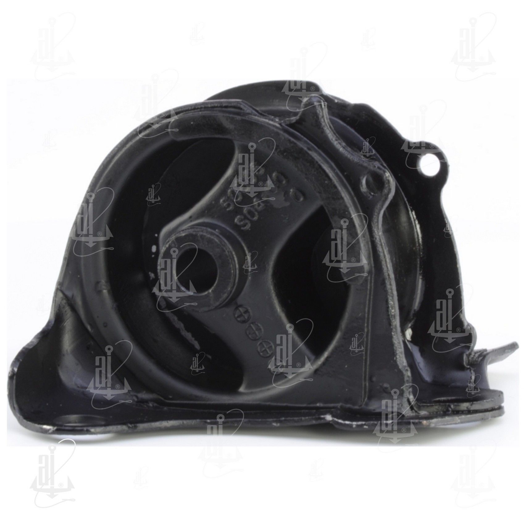 Automatic Transmission Mount