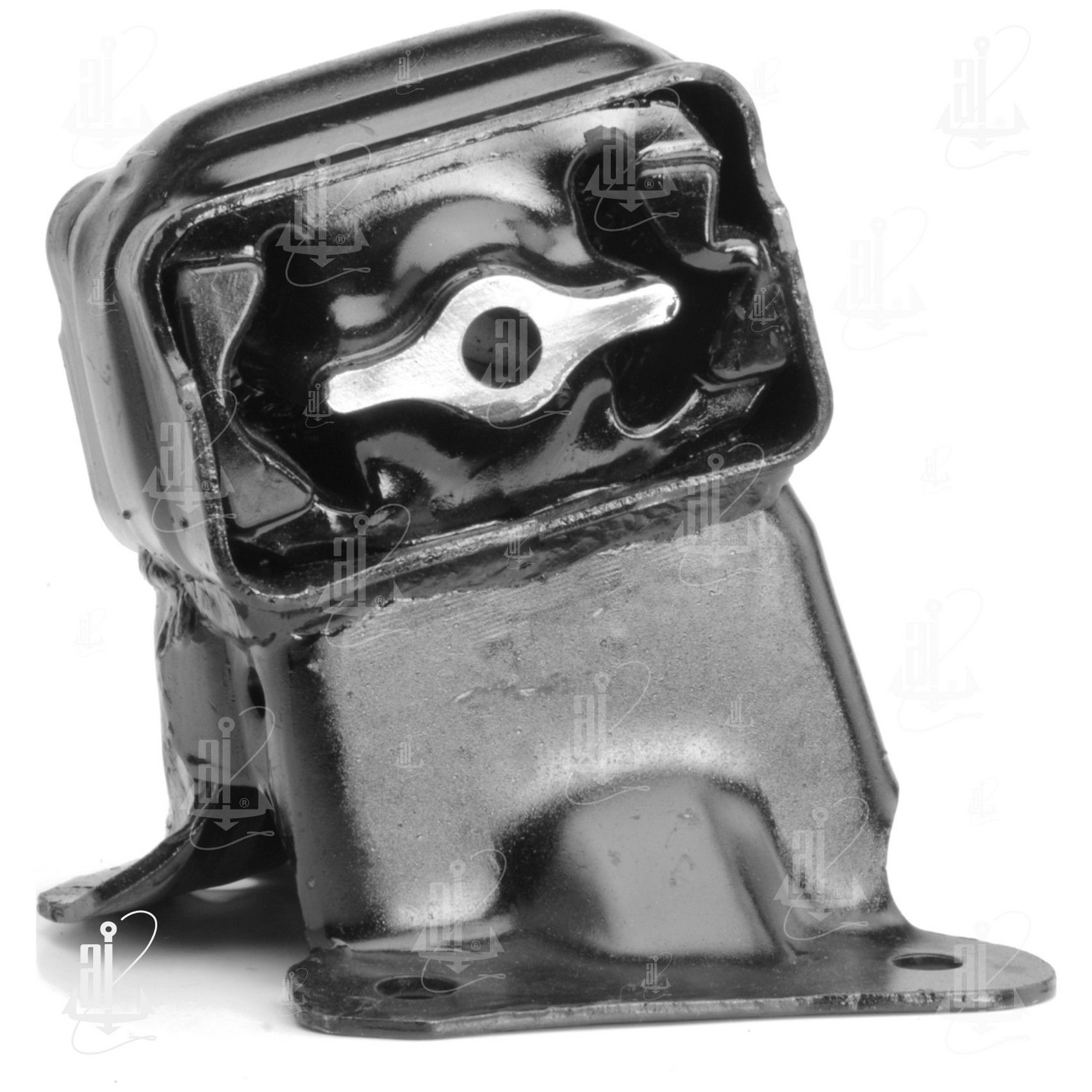 2010, 2009, 2008, 2007, 2006 Jeep Commander Engine Mount