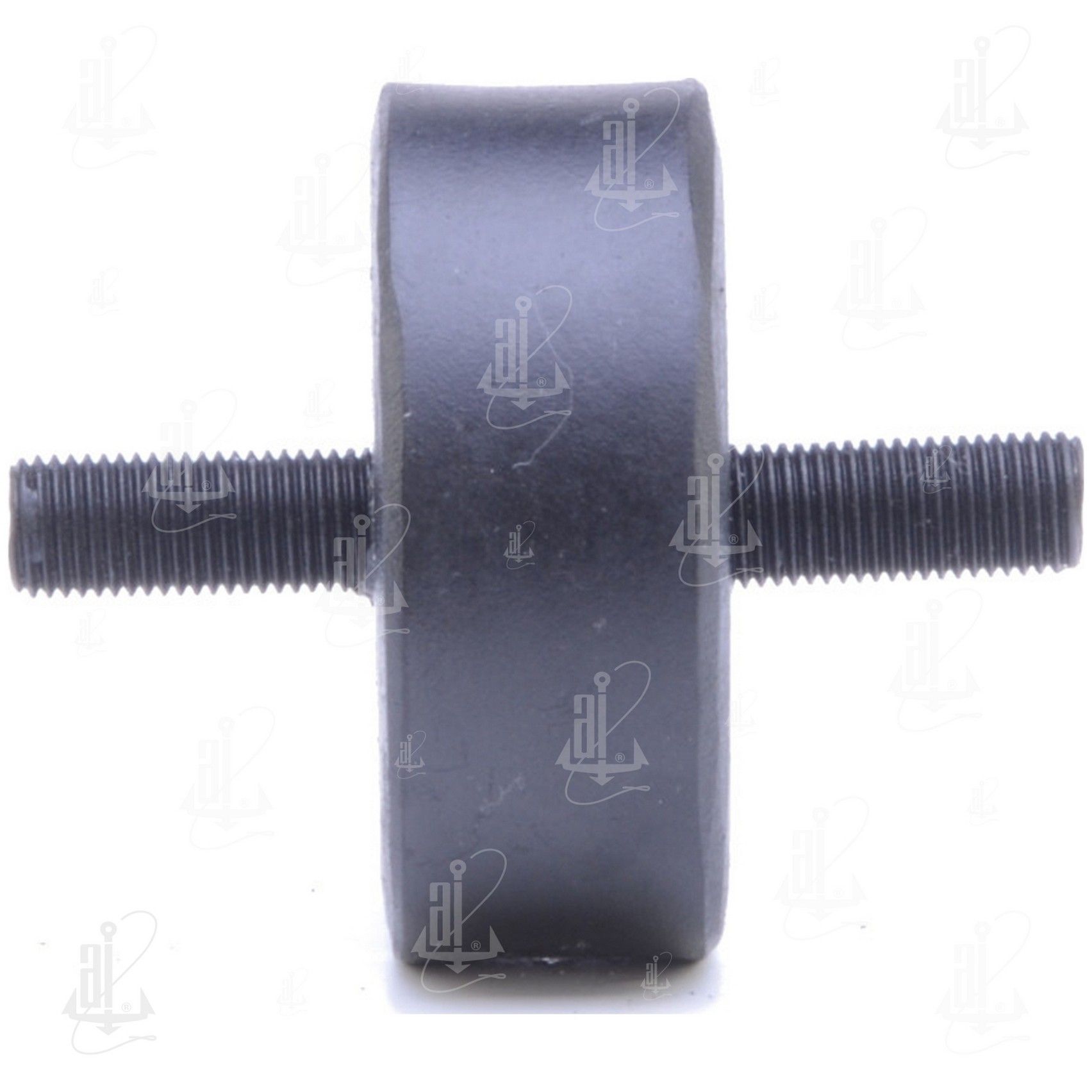 1964, 1963, 1962 Pontiac Grand Prix Manual Transmission Mount