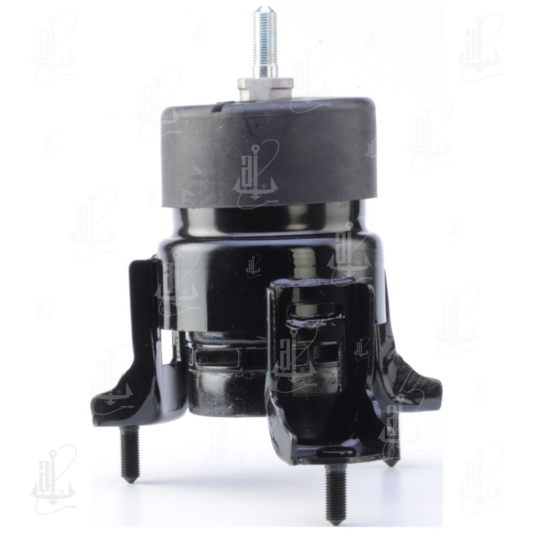 Engine Mount