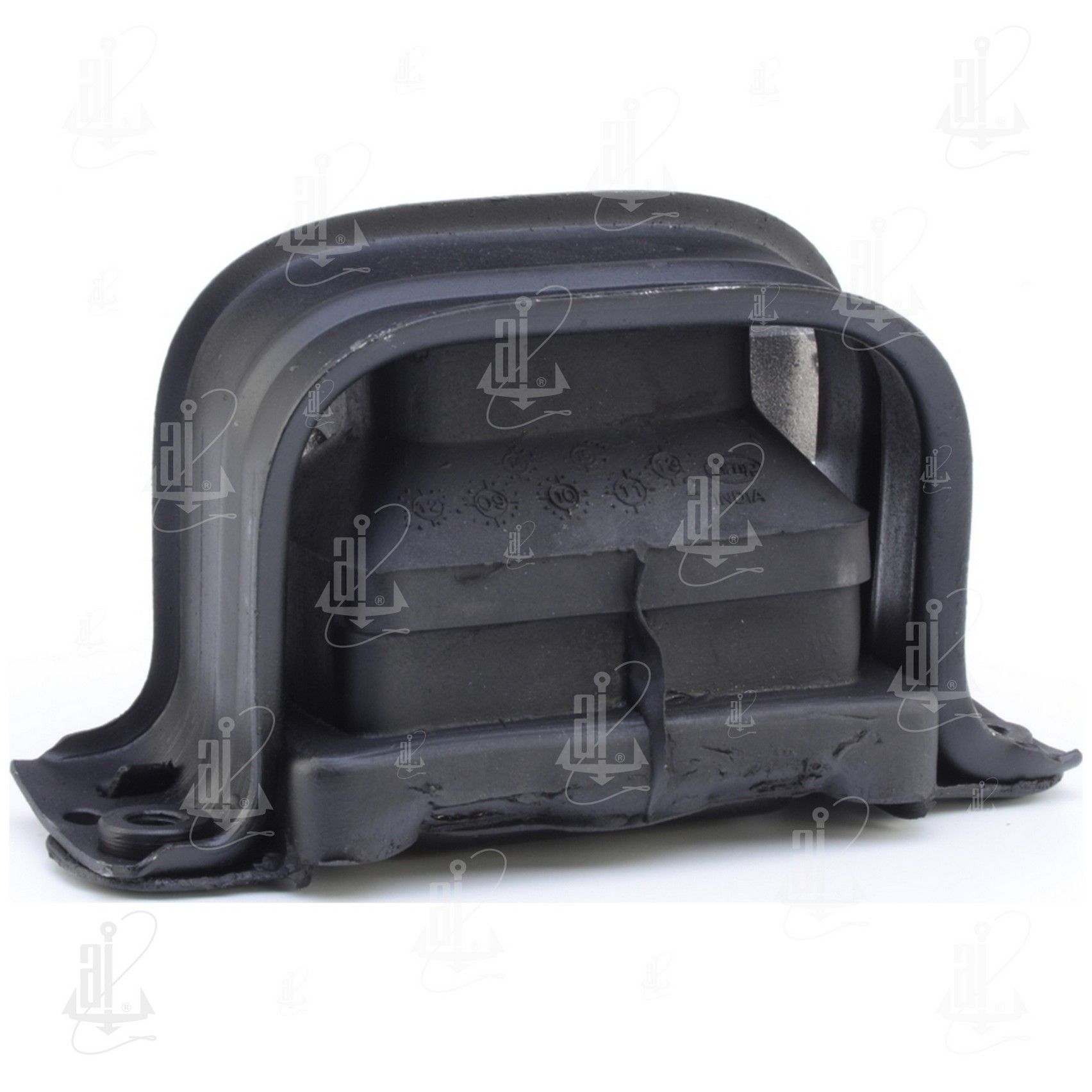 Engine Mount