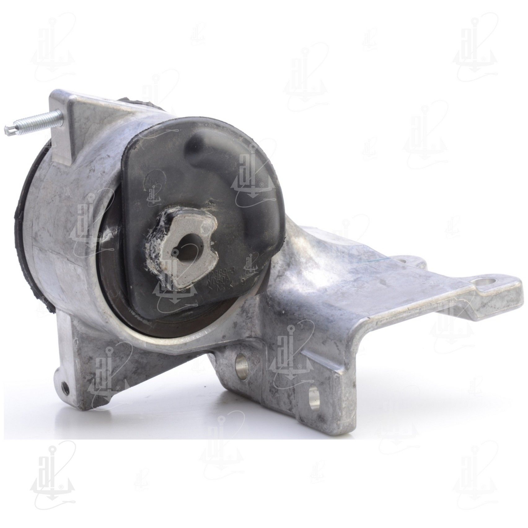 Automatic Transmission Mount