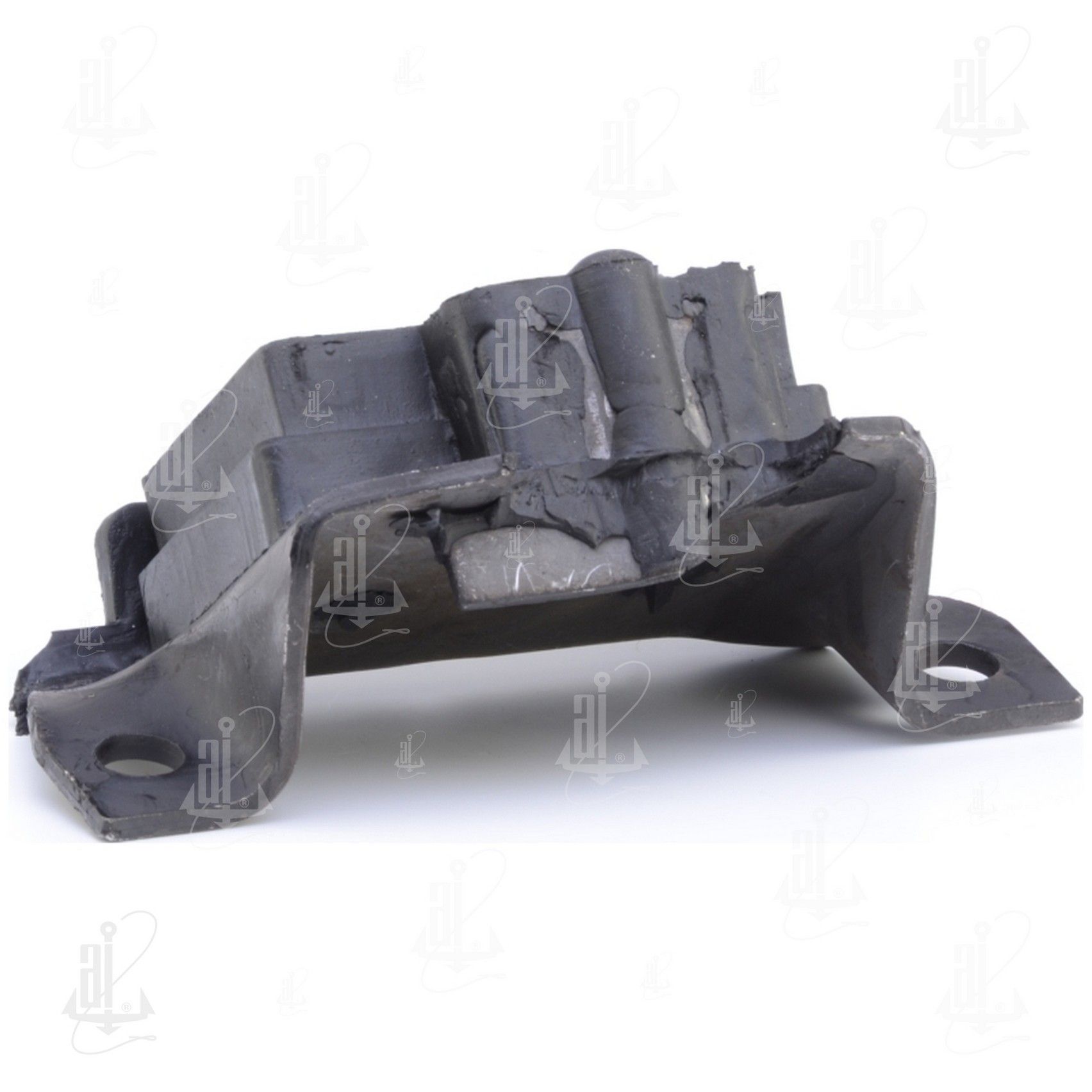 1969, 1968, 1967 Pontiac Firebird Engine Mount