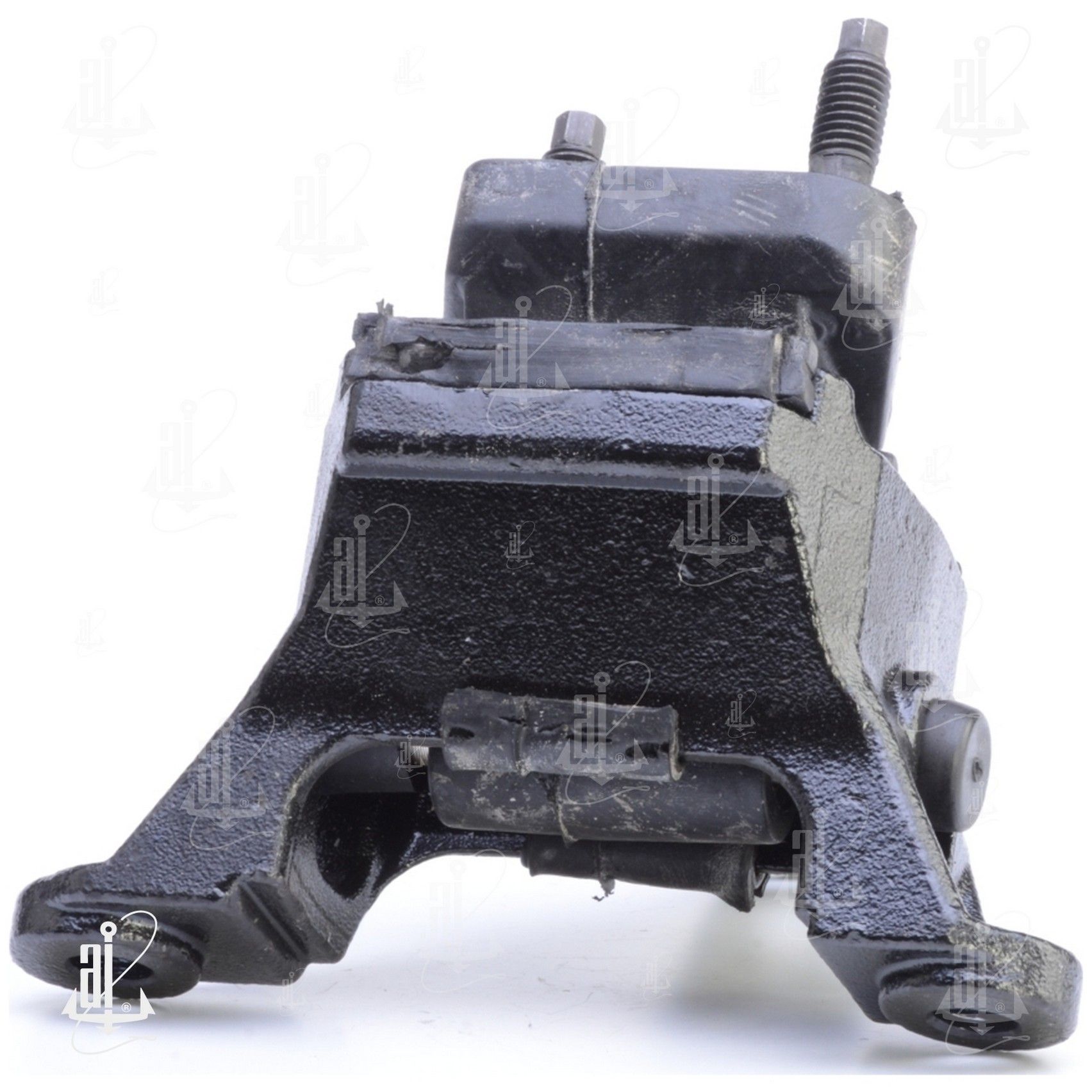 1997, 1996, 1995 Ford Contour Engine Mount