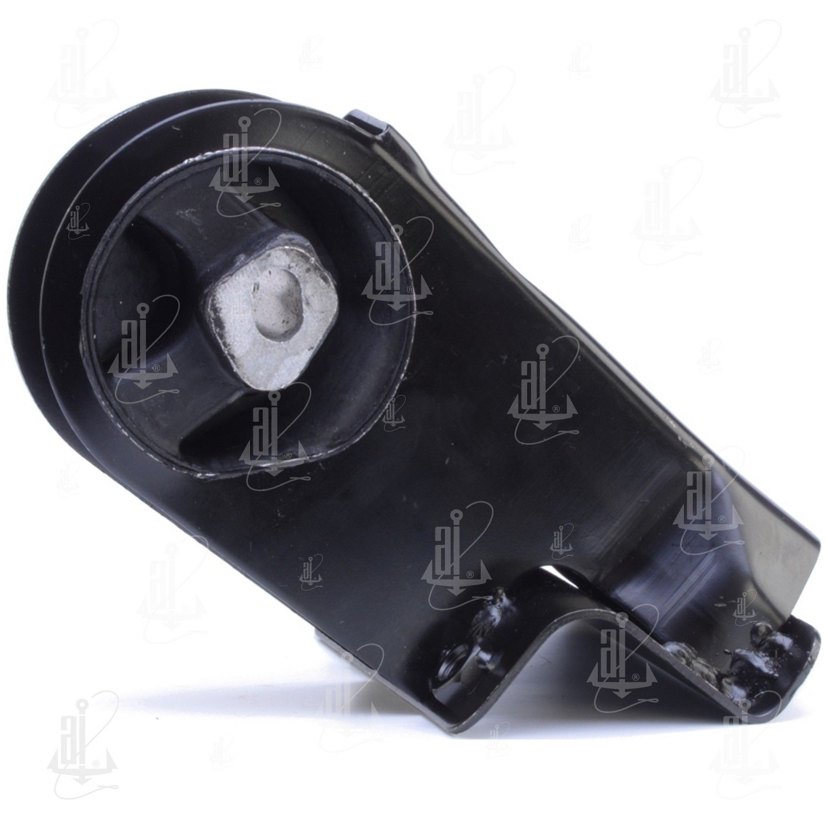 2006, 2005, 2004, 2003, 2002, 2001, 2000, 1999, 1998, 1997 Dodge Stratus Engine Mount