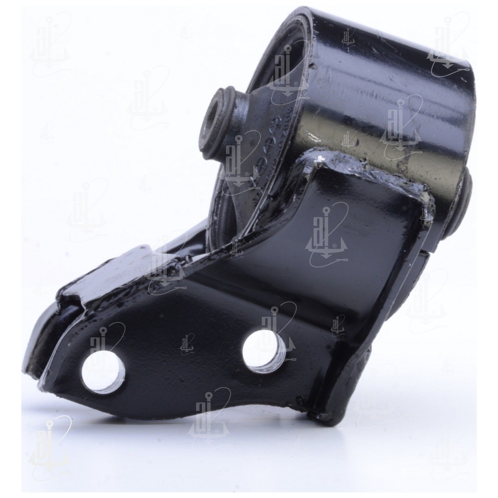 1993, 1992 Acura Integra Engine Mount