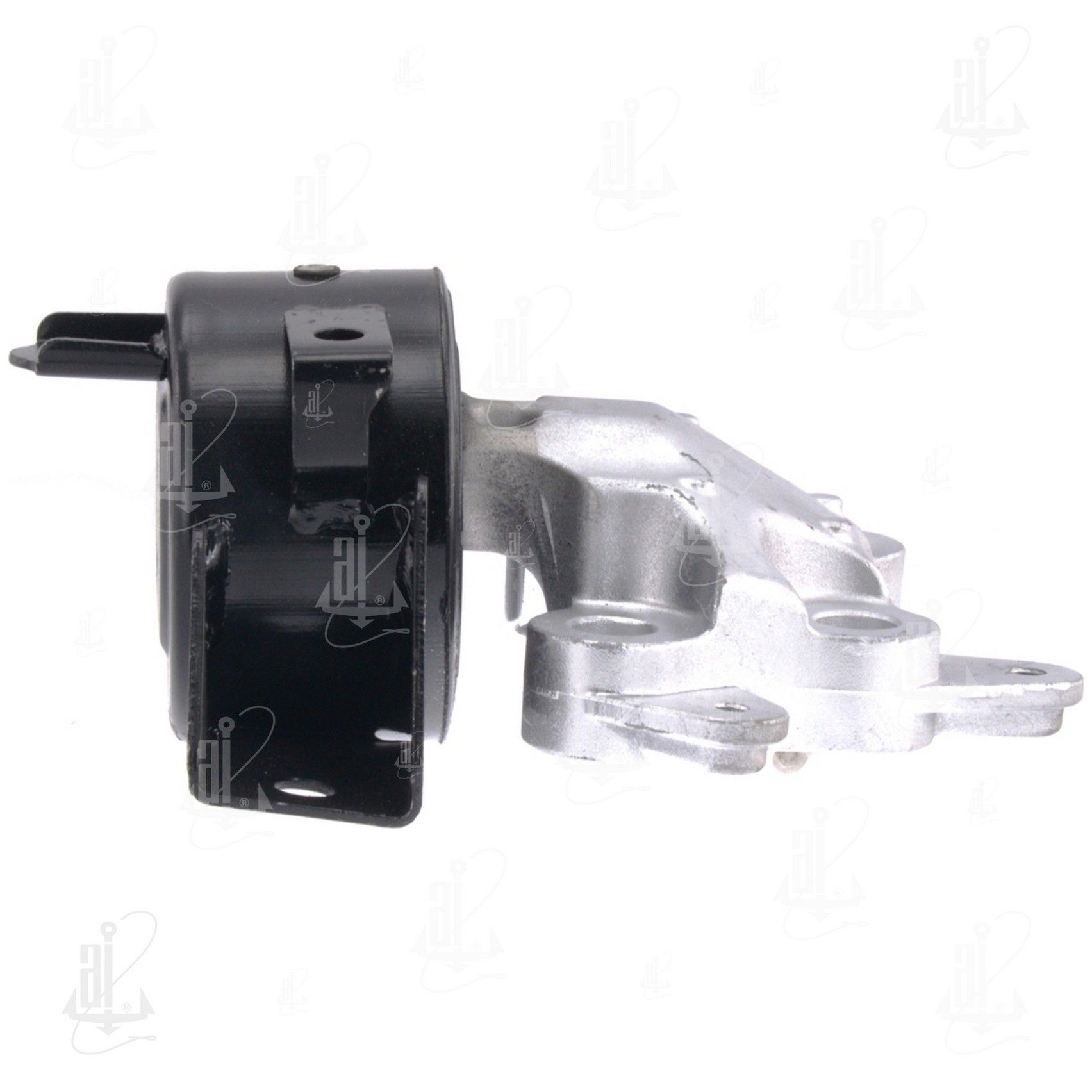 View 3