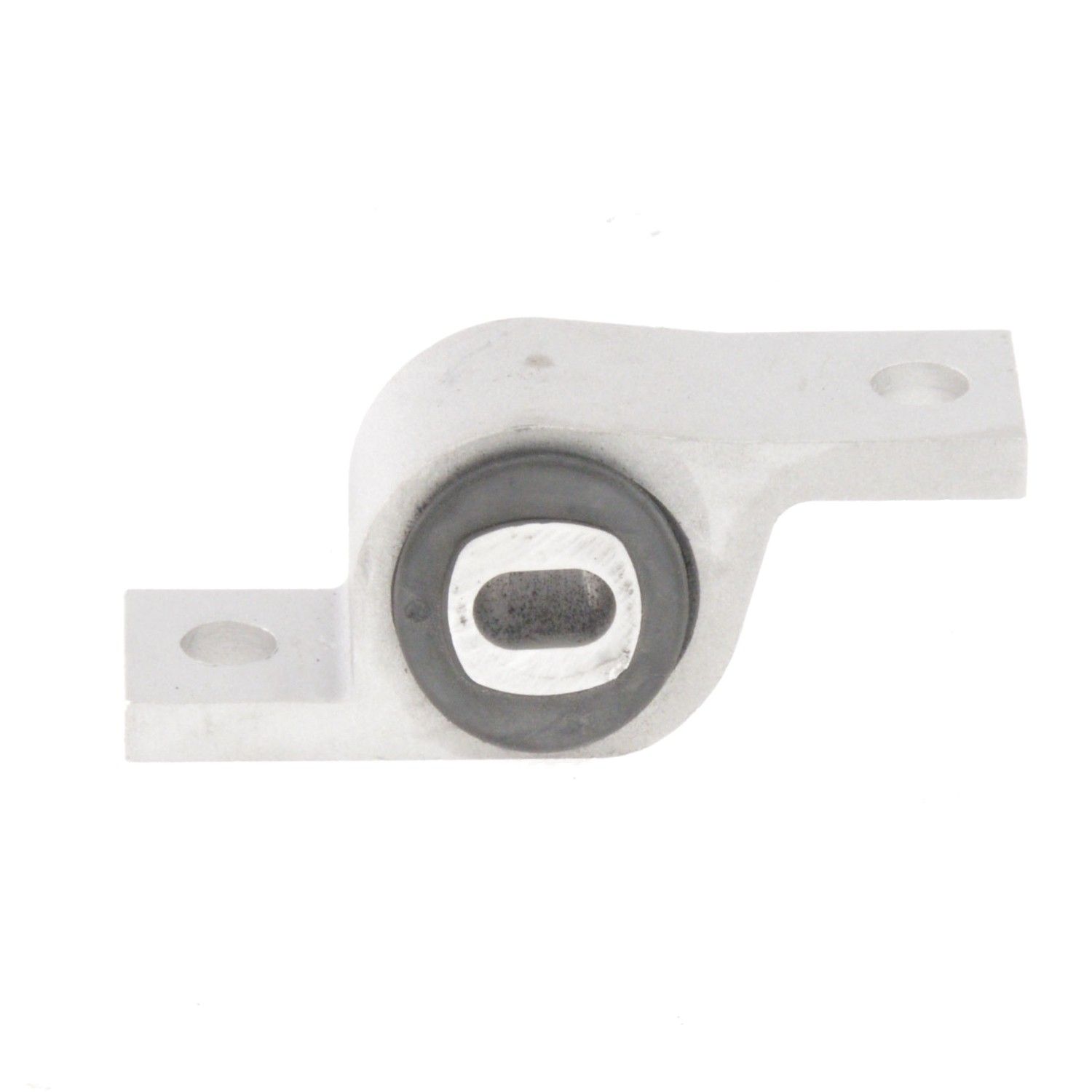 2014, 2013, 2012, 2011, 2010, 2009, 2008, 2007 Volvo XC90 Engine Mount