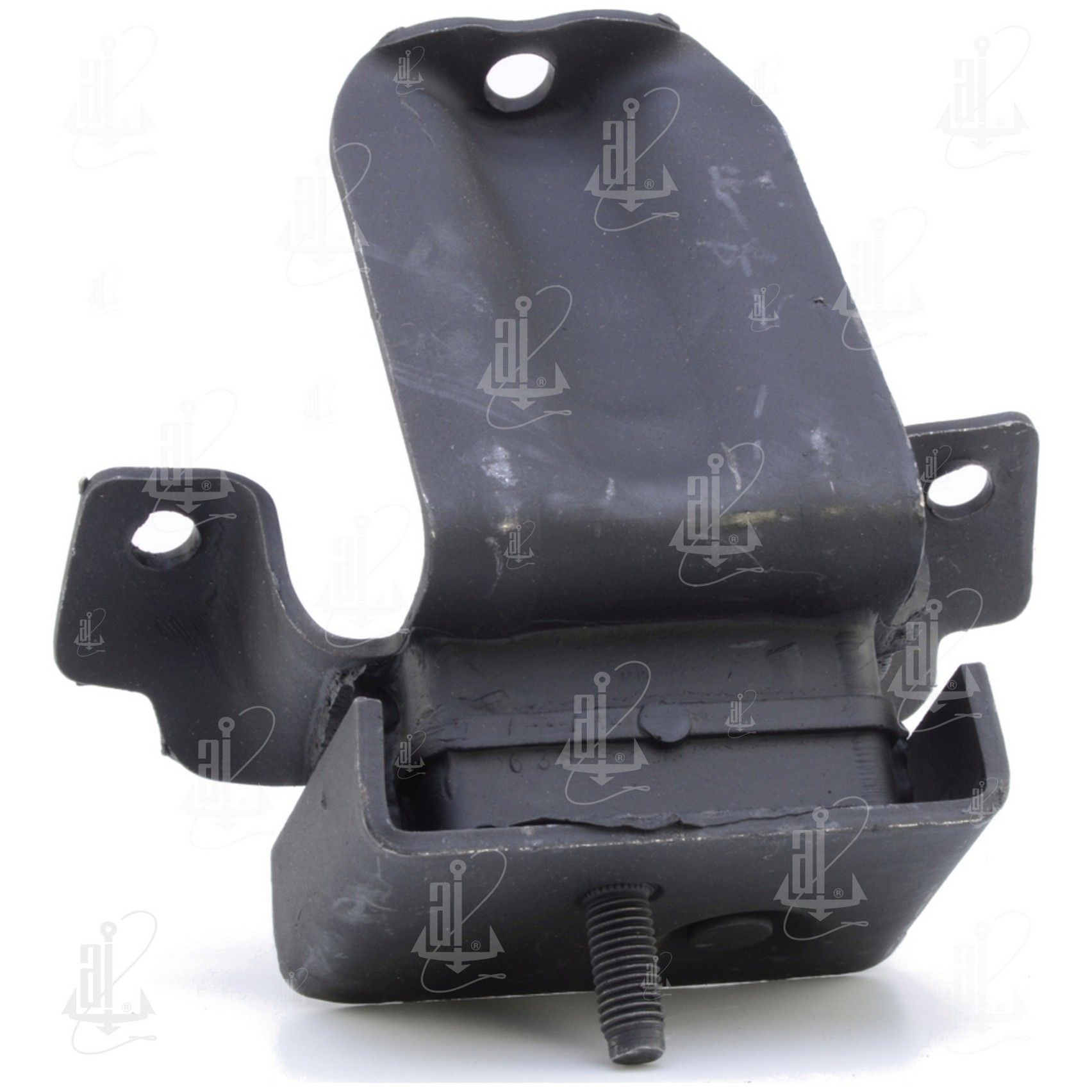 Engine Mount