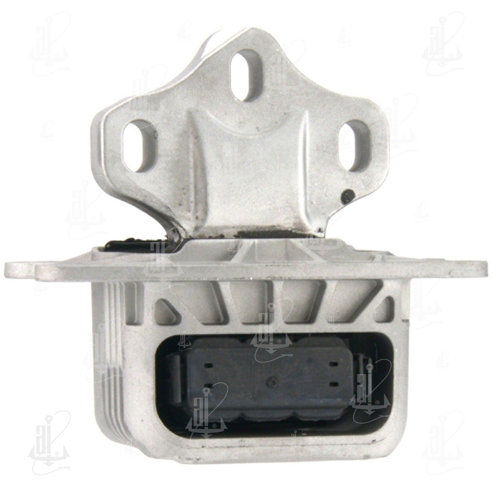 2025, 2024, 2023, 2022, 2021, 2020, 2019, 2018, 2017, 2016, 2015, 2014 Mini Cooper Gran Coupe Automatic Transmission Mount