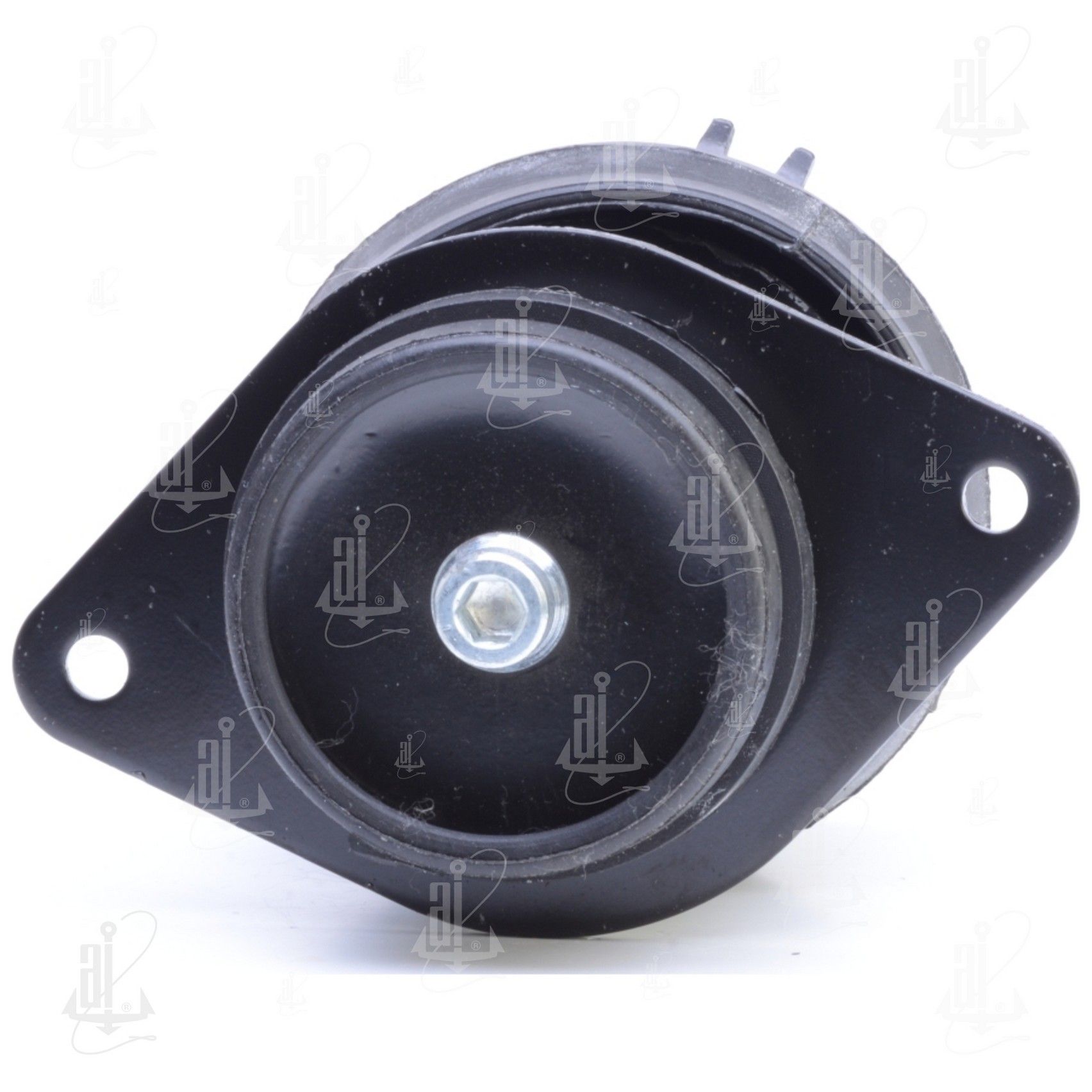Engine Mount