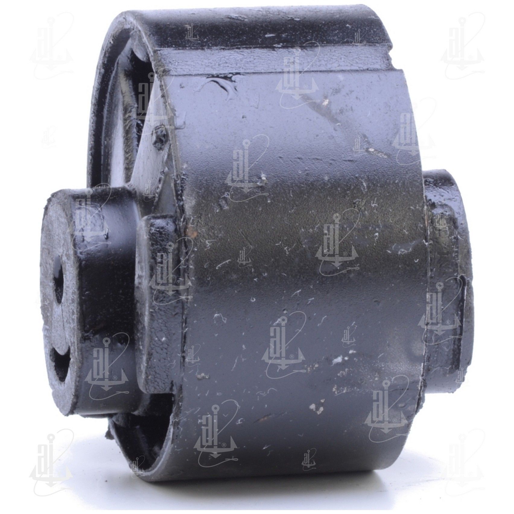 View 4